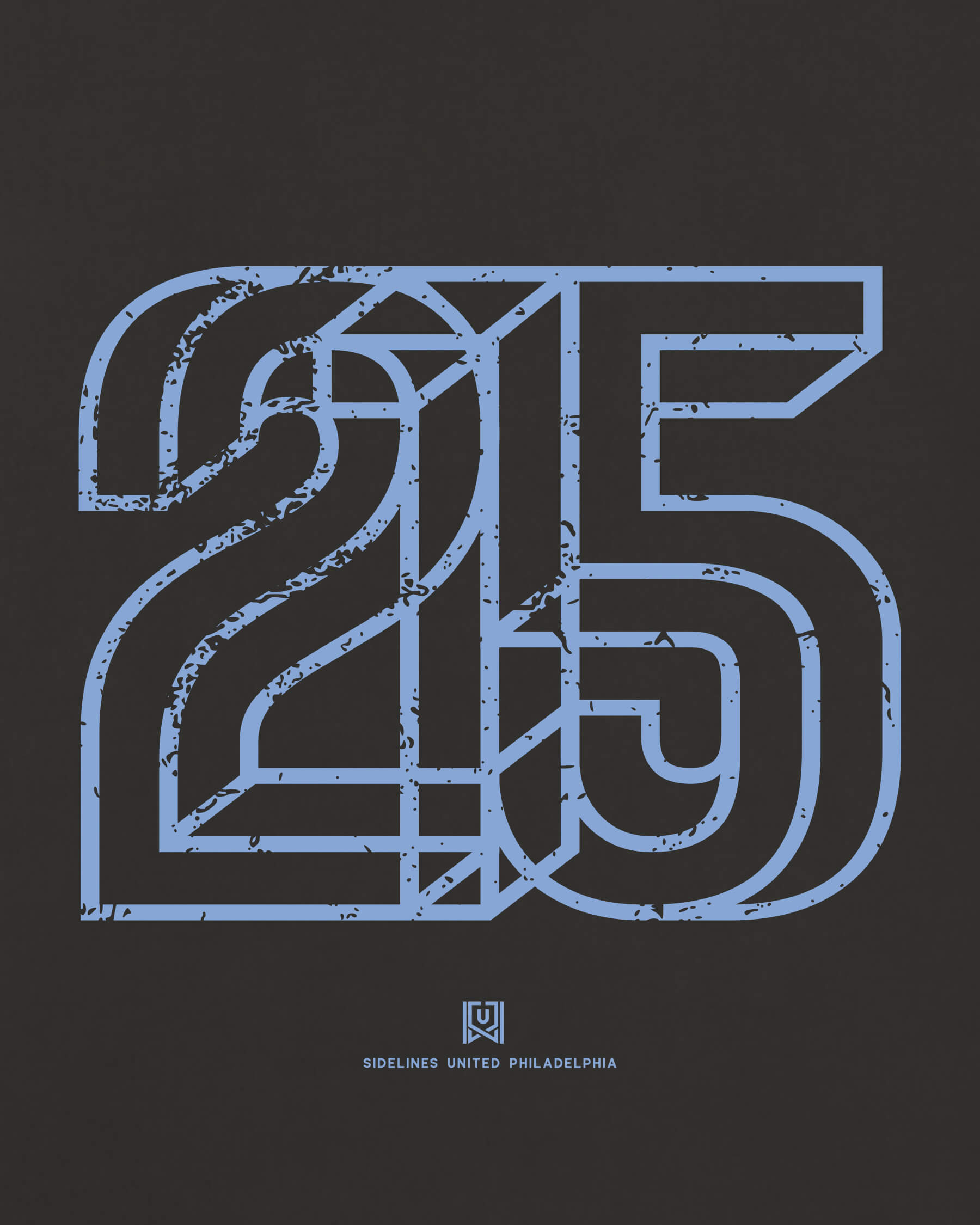 mockup-zoom_T_Area---All-Sports_Philadelphia_PA_76ers_Team-On-Washed-Black_rel-20260602_id-DL74W0N.jpg