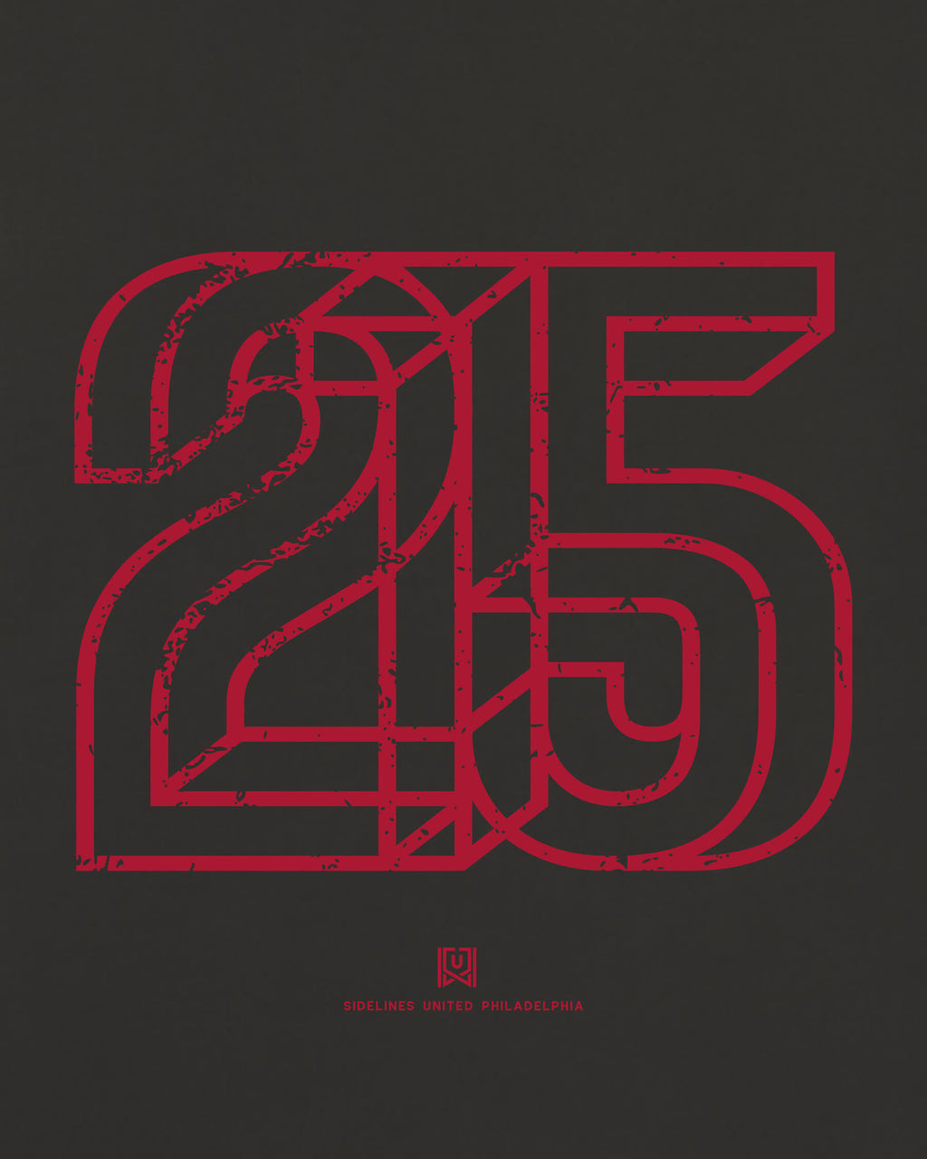 mockup-zoom_T_Area---All-Sports_Philadelphia_PA_Phillies_Team-On-Washed-Black_rel-20260602_id-9TQQRK7.jpg