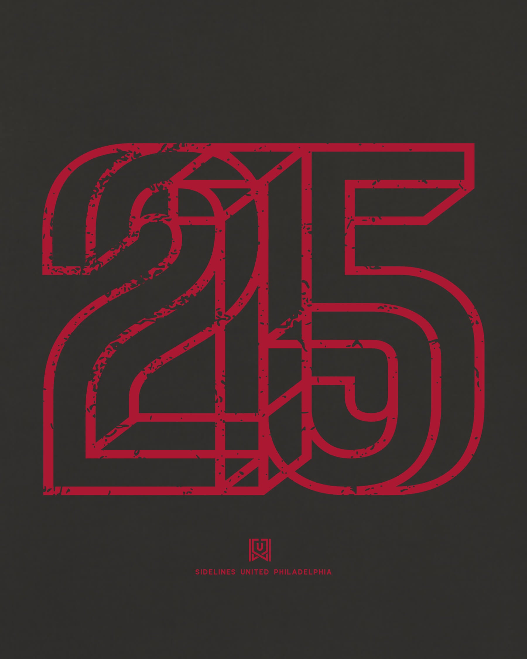 mockup-zoom_T_Area---All-Sports_Philadelphia_PA_Phillies_Team-On-Washed-Black_rel-20260602_id-9TQQRK7.jpg