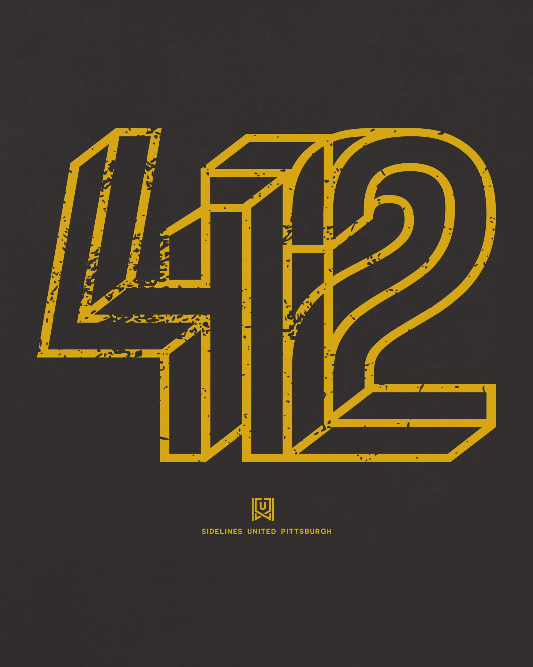 mockup-zoom_T_Area---All-Sports_Pittsburgh_PA_Pirates_Team-On-Washed-Black_rel-20260602_id-KD0X78A.jpg