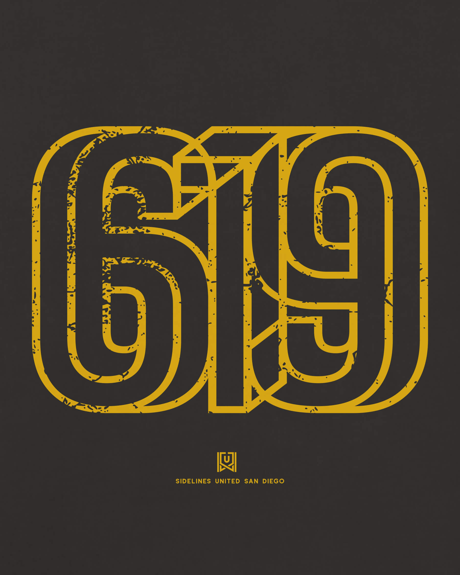 mockup-zoom_T_Area---All-Sports_San-Diego_CA_Padres_Team-On-Washed-Black_rel-20260602_id-7GARWEB.jpg