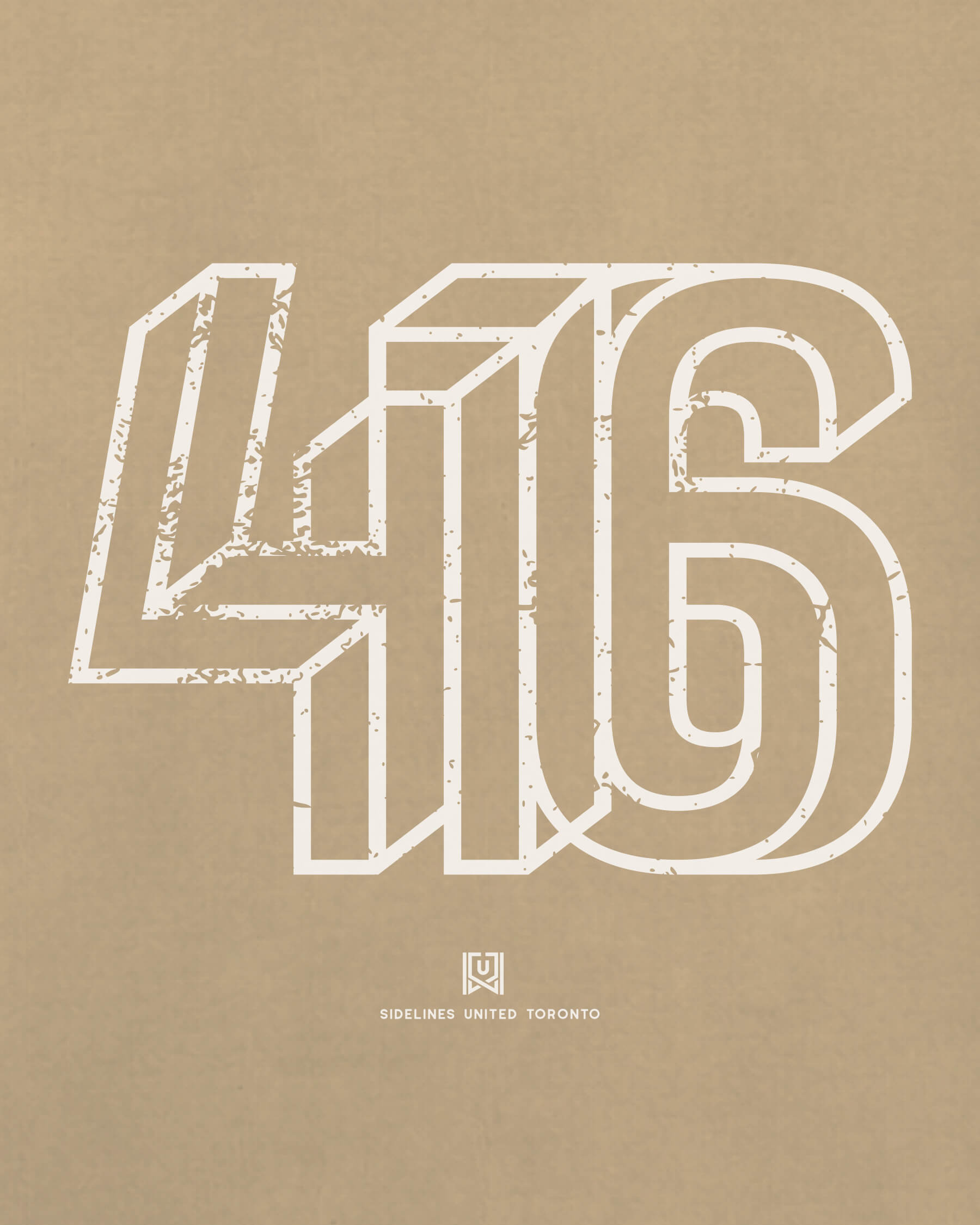 mockup-zoom_T_Area---All-Sports_Toronto_CAN_All-Teams_Light-On-Khaki_rel-20260602_id-JKUBUTQ.jpg