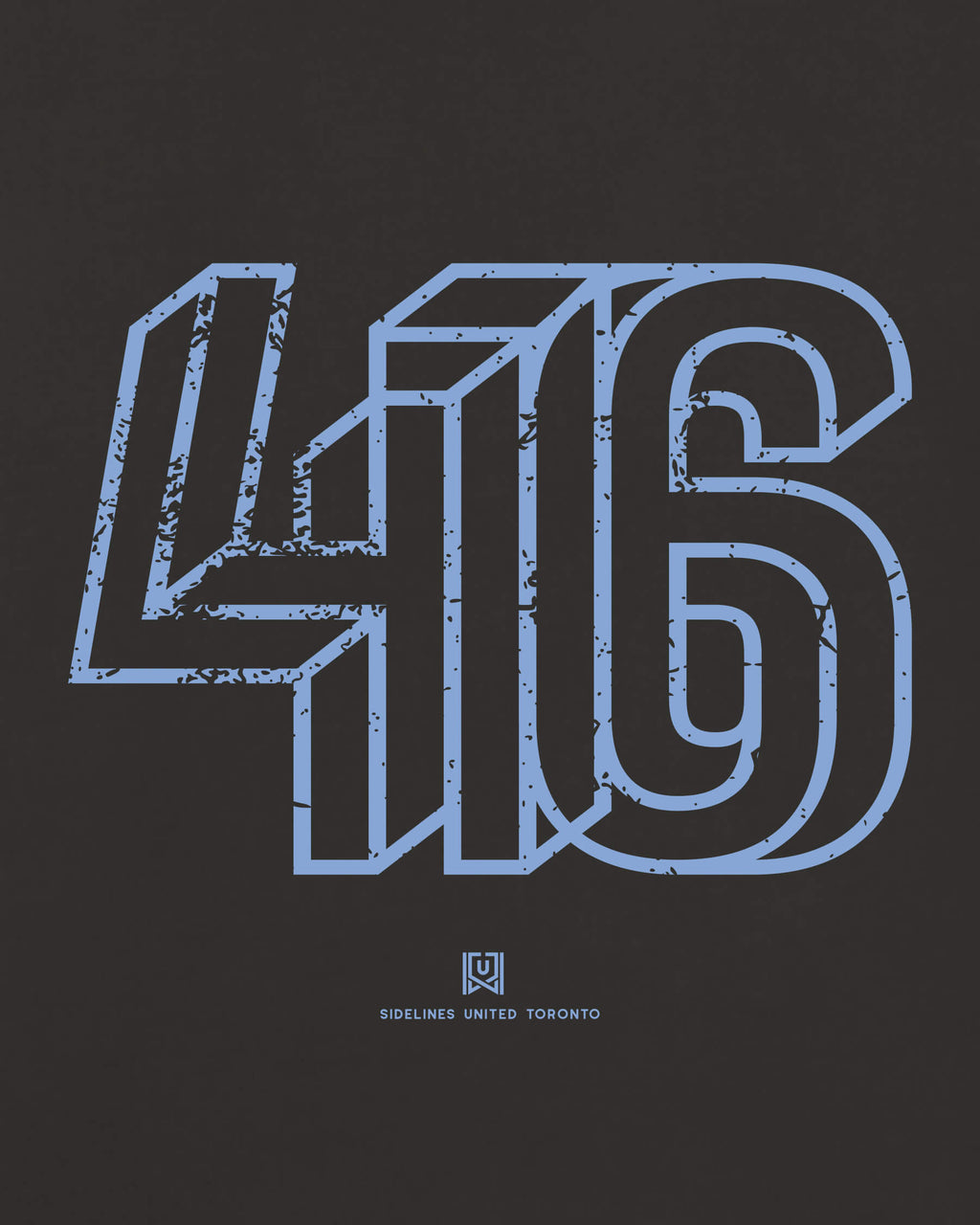 mockup-zoom_T_Area---All-Sports_Toronto_CAN_Blue-Jays_Team-On-Washed-Black_rel-20260602_id-PW9058F.jpg