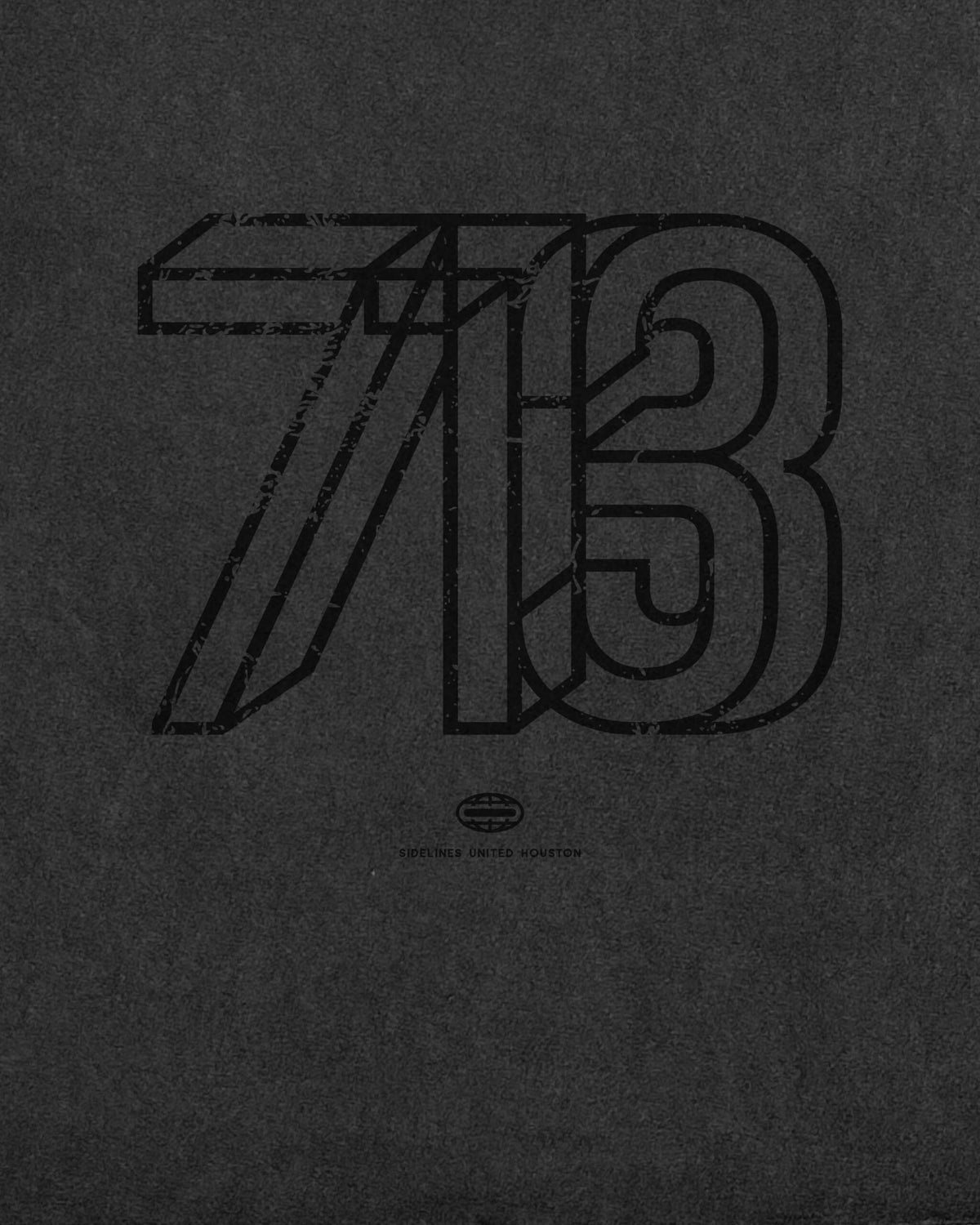 Washed Black / Black — zoom — id-J9XVU59