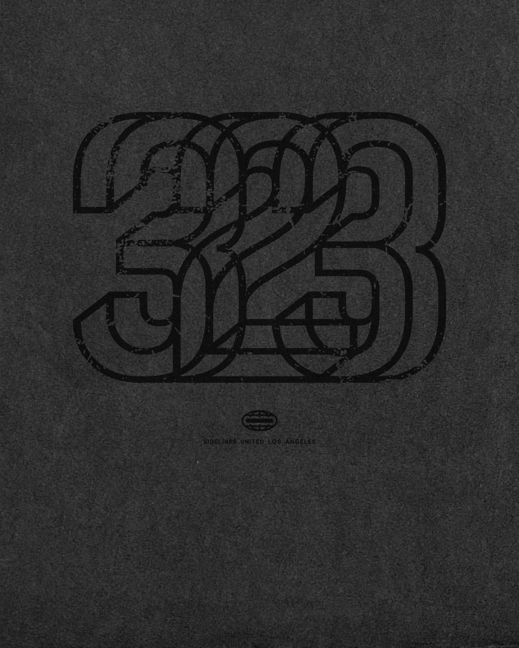 Washed Black / Black — zoom — id-6QQKO4N