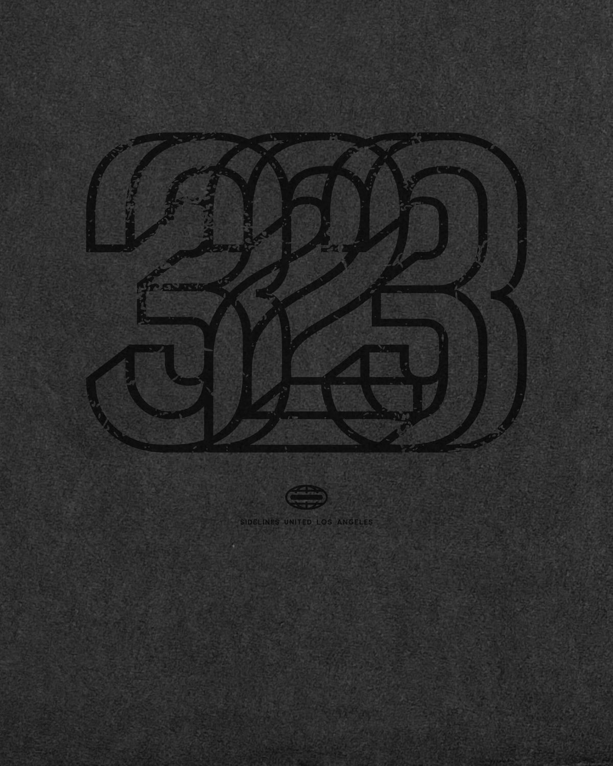 Washed Black / Black — zoom — id-6QQKO4N