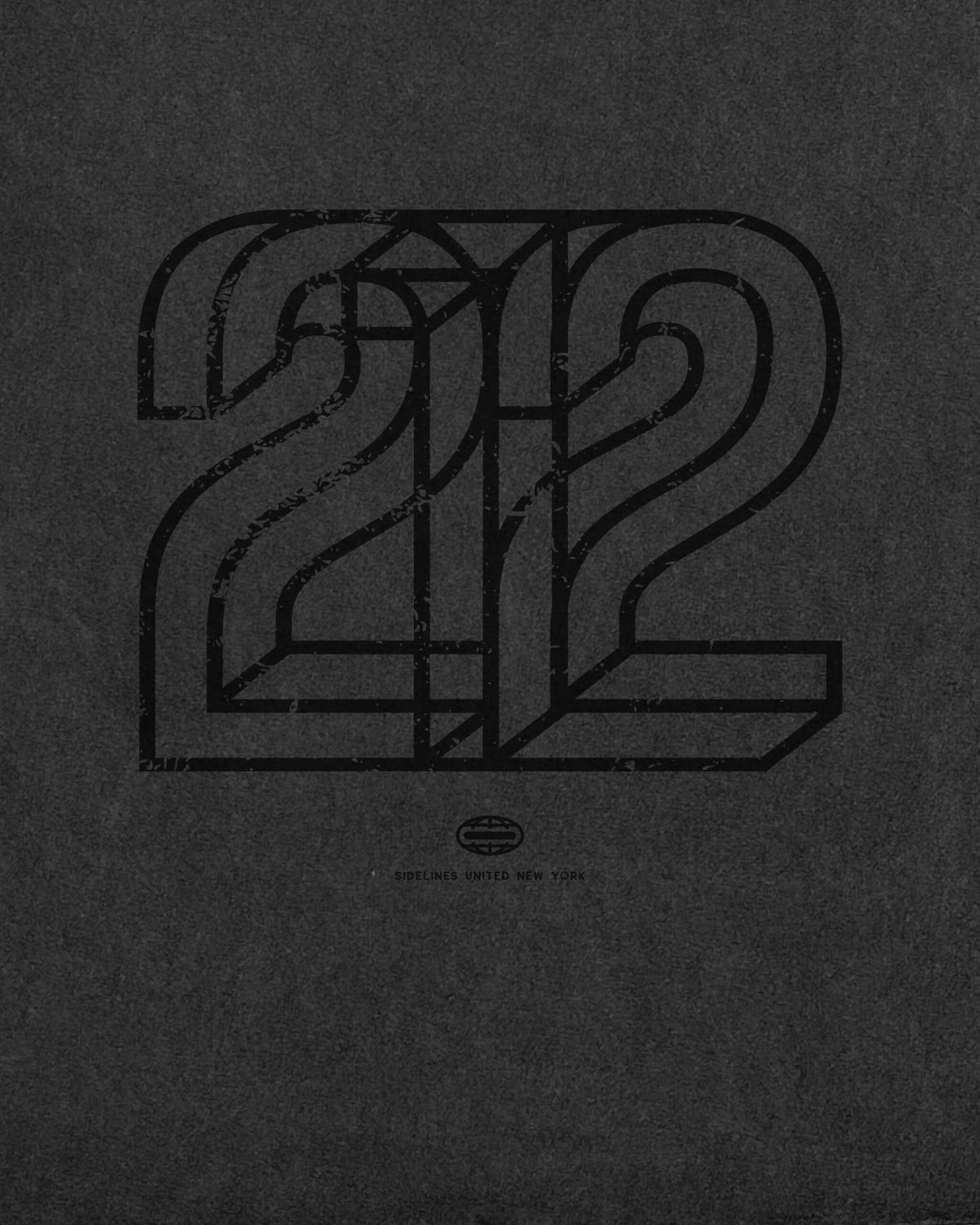 Washed Black / Black — zoom — id-9COTGJL