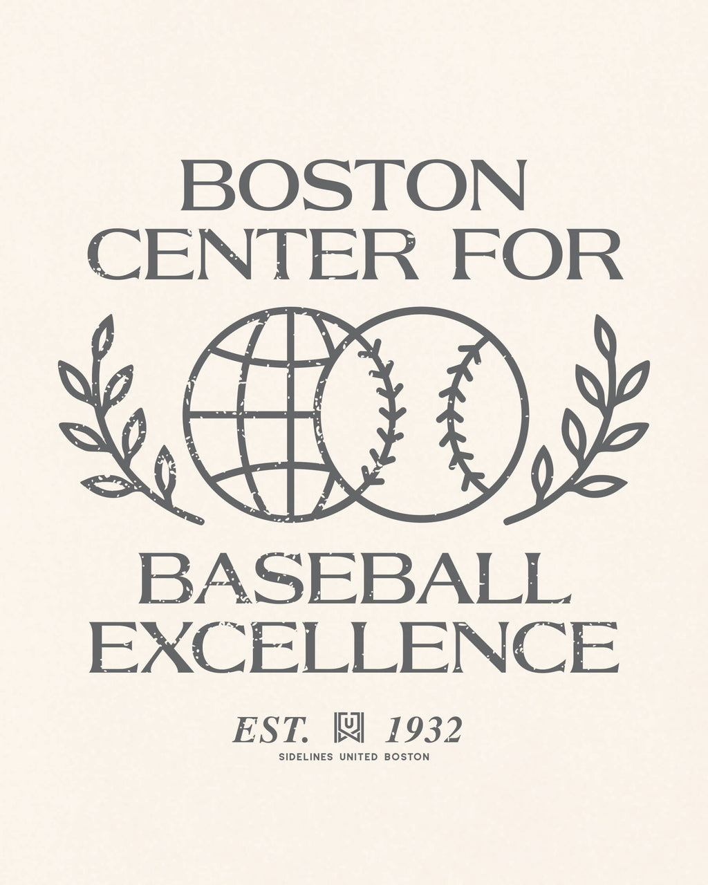 mockup-zoom_T_Baseball-Excellence---MLB_Boston_MA_All-Teams_Dark-On-Vintage-White_rel-20260602_id-LMYL3AZ.jpg