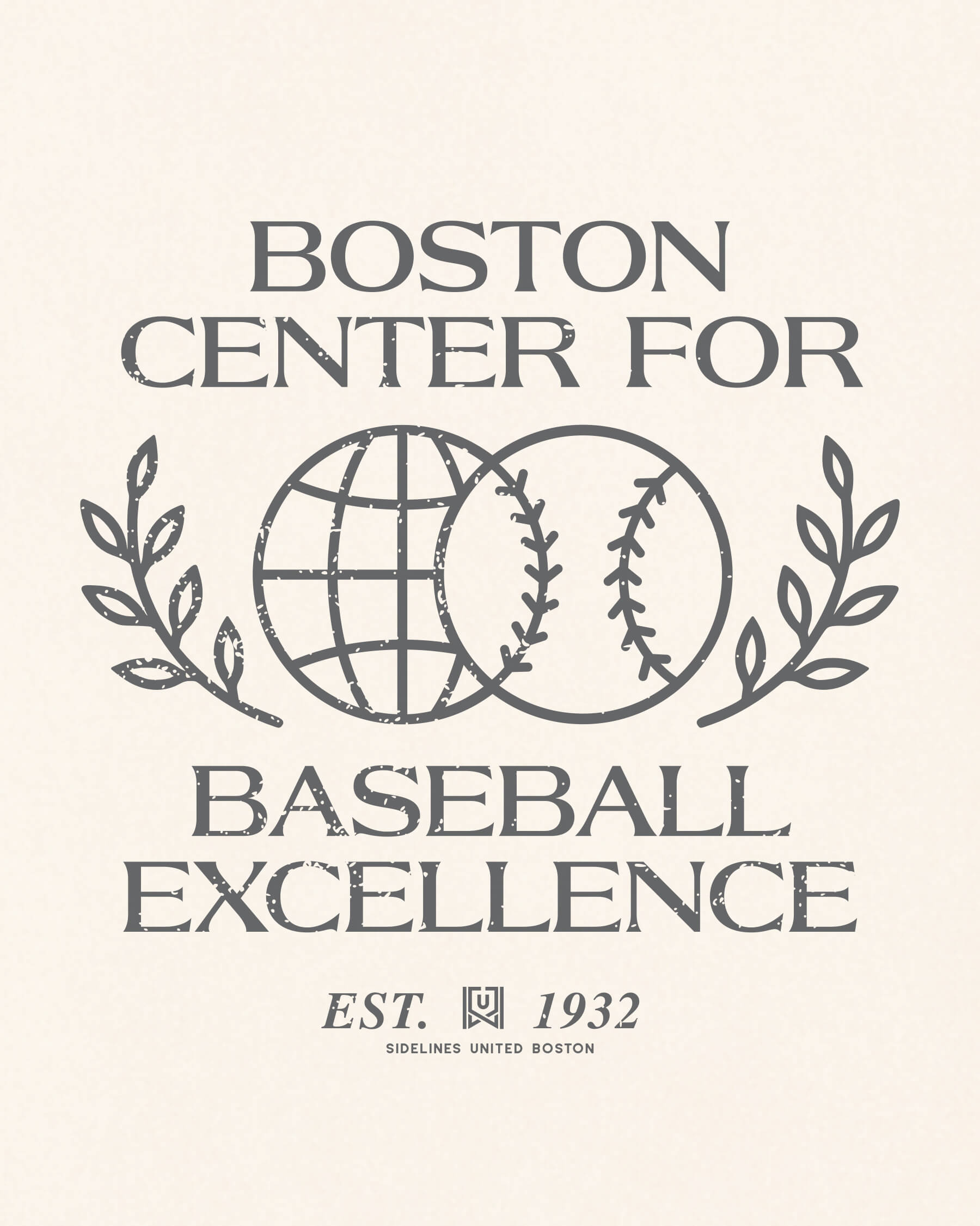 mockup-zoom_T_Baseball-Excellence---MLB_Boston_MA_All-Teams_Dark-On-Vintage-White_rel-20260602_id-LMYL3AZ.jpg
