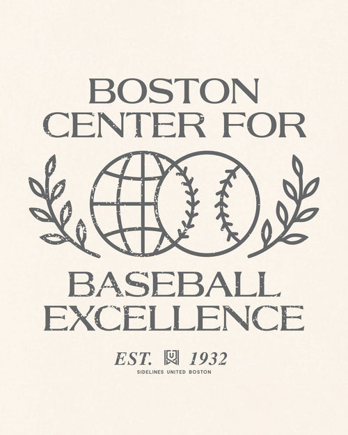 mockup-zoom_T_Baseball-Excellence---MLB_Boston_MA_All-Teams_Dark-On-Vintage-White_rel-20260602_id-LMYL3AZ.jpg