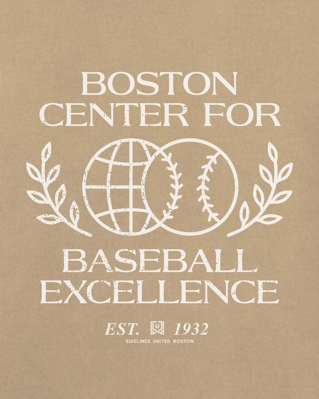 mockup-zoom_T_Baseball-Excellence---MLB_Boston_MA_All-Teams_Light-On-Khaki_rel-20260602_id-8ZXS1II.jpg