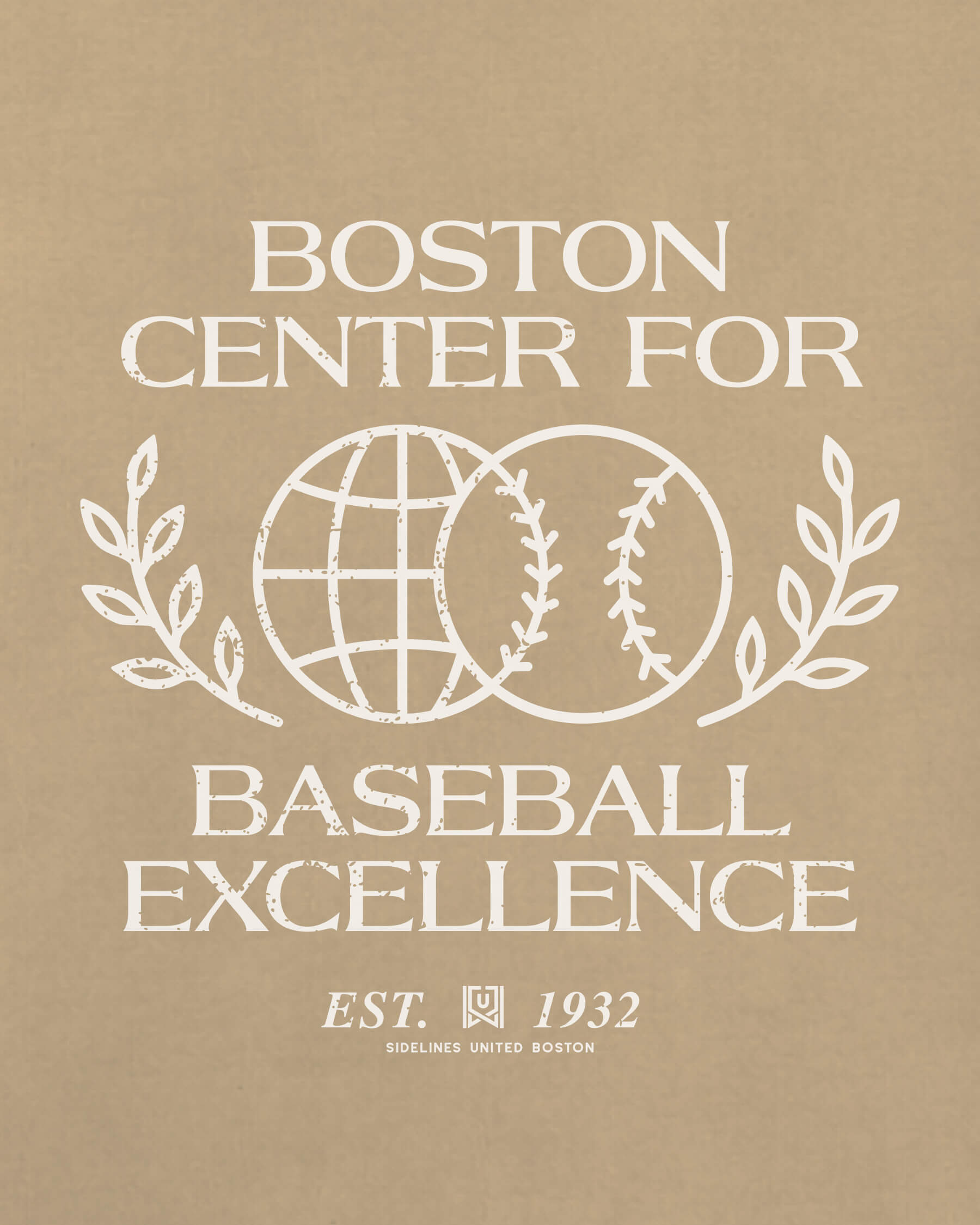 mockup-zoom_T_Baseball-Excellence---MLB_Boston_MA_All-Teams_Light-On-Khaki_rel-20260602_id-8ZXS1II.jpg