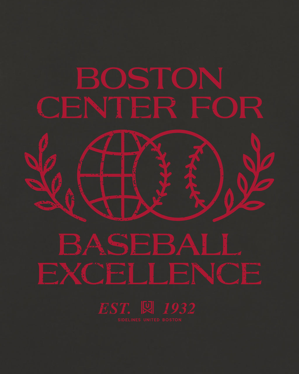 mockup-zoom_T_Baseball-Excellence---MLB_Boston_MA_Red-Sox_Team-On-Washed-Black_rel-20260602_id-AZ91JDY.jpg