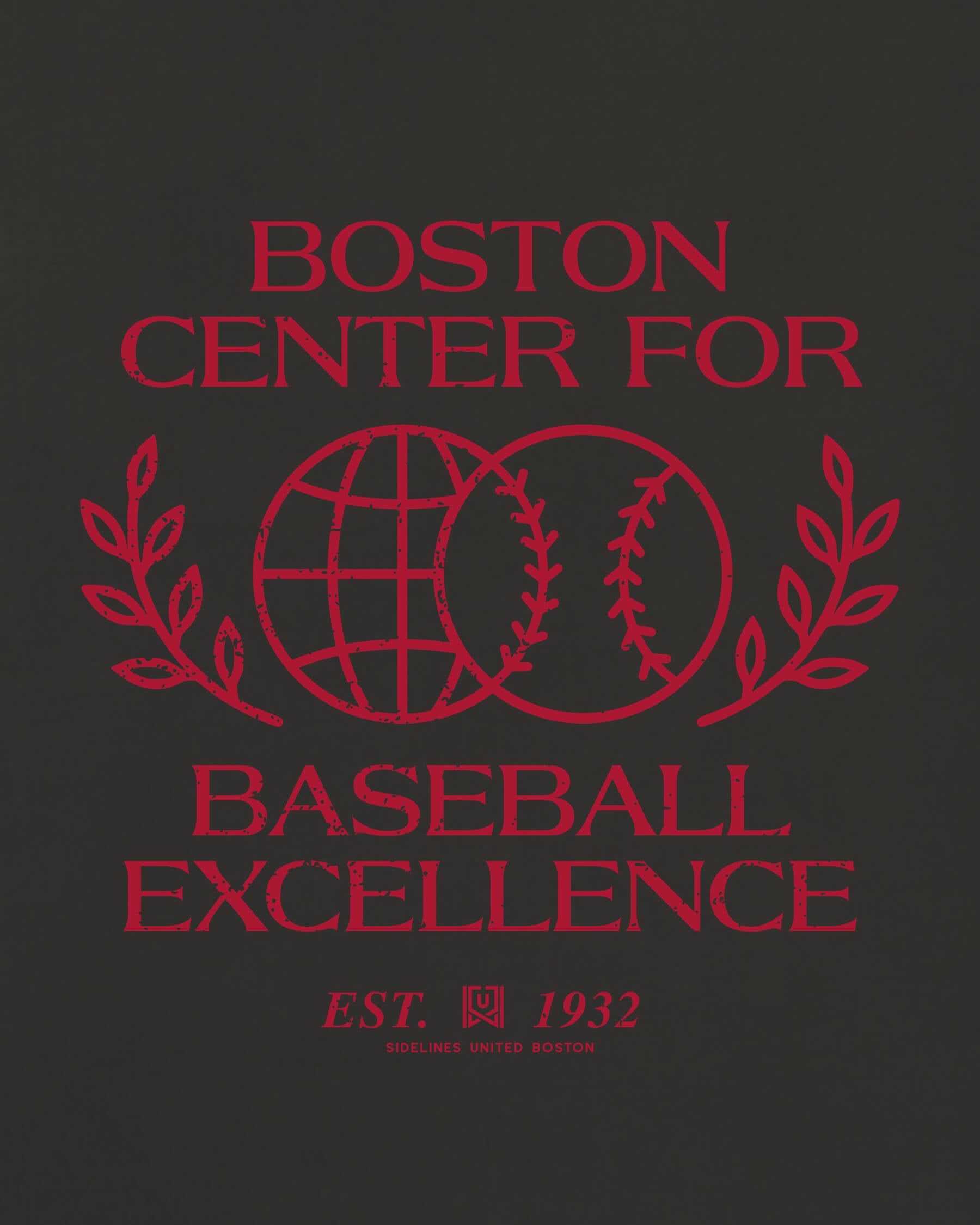 mockup-zoom_T_Baseball-Excellence---MLB_Boston_MA_Red-Sox_Team-On-Washed-Black_rel-20260602_id-AZ91JDY.jpg