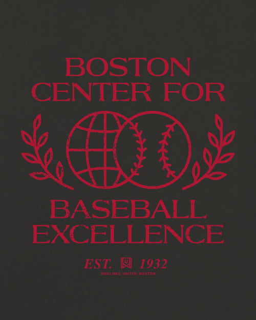 mockup-zoom_T_Baseball-Excellence---MLB_Boston_MA_Red-Sox_Team-On-Washed-Black_rel-20260602_id-AZ91JDY.jpg