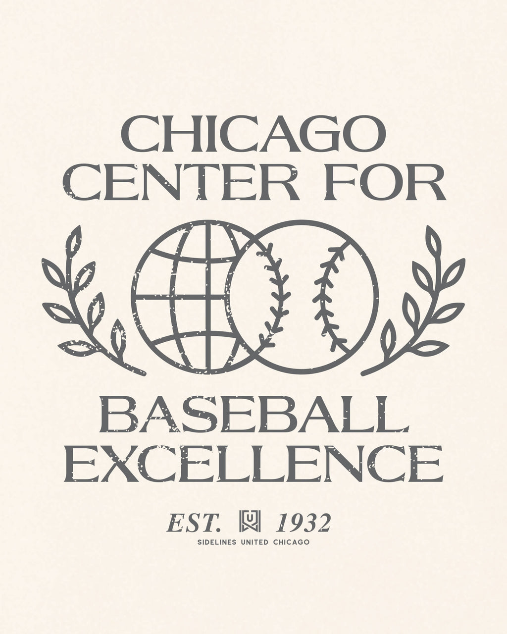 mockup-zoom_T_Baseball-Excellence---MLB_Chicago_IL_All-Teams_Dark-On-Vintage-White_rel-20260602_id-QMLRNPN.jpg