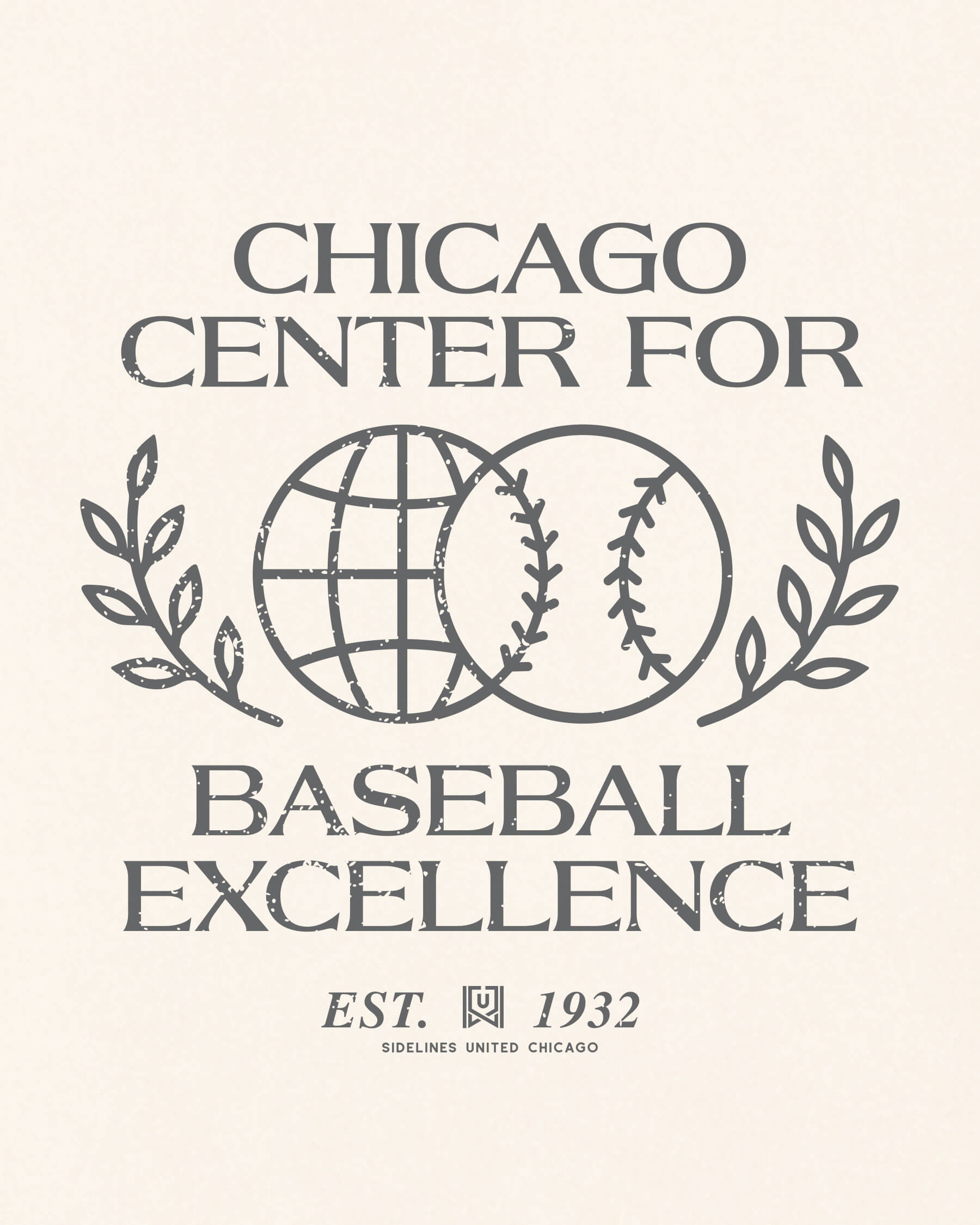 mockup-zoom_T_Baseball-Excellence---MLB_Chicago_IL_All-Teams_Dark-On-Vintage-White_rel-20260602_id-QMLRNPN.jpg