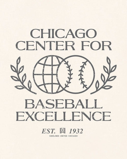 mockup-zoom_T_Baseball-Excellence---MLB_Chicago_IL_All-Teams_Dark-On-Vintage-White_rel-20260602_id-QMLRNPN.jpg