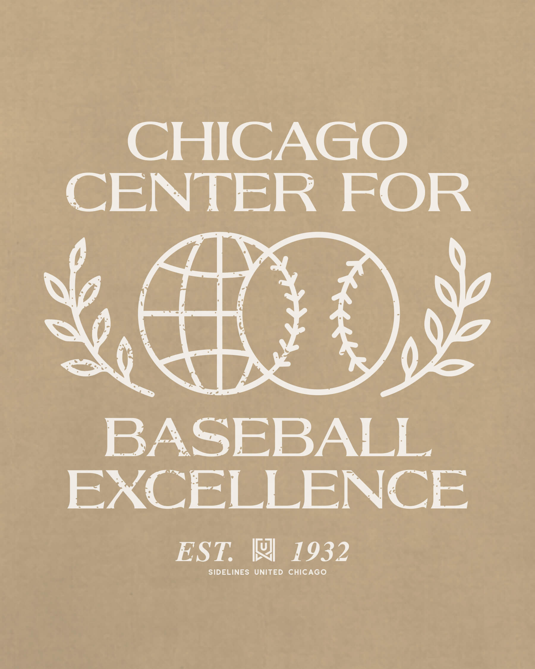 mockup-zoom_T_Baseball-Excellence---MLB_Chicago_IL_All-Teams_Light-On-Khaki_rel-20260602_id-JU9X09K.jpg