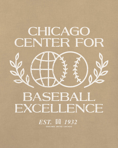 mockup-zoom_T_Baseball-Excellence---MLB_Chicago_IL_All-Teams_Light-On-Khaki_rel-20260602_id-JU9X09K.jpg