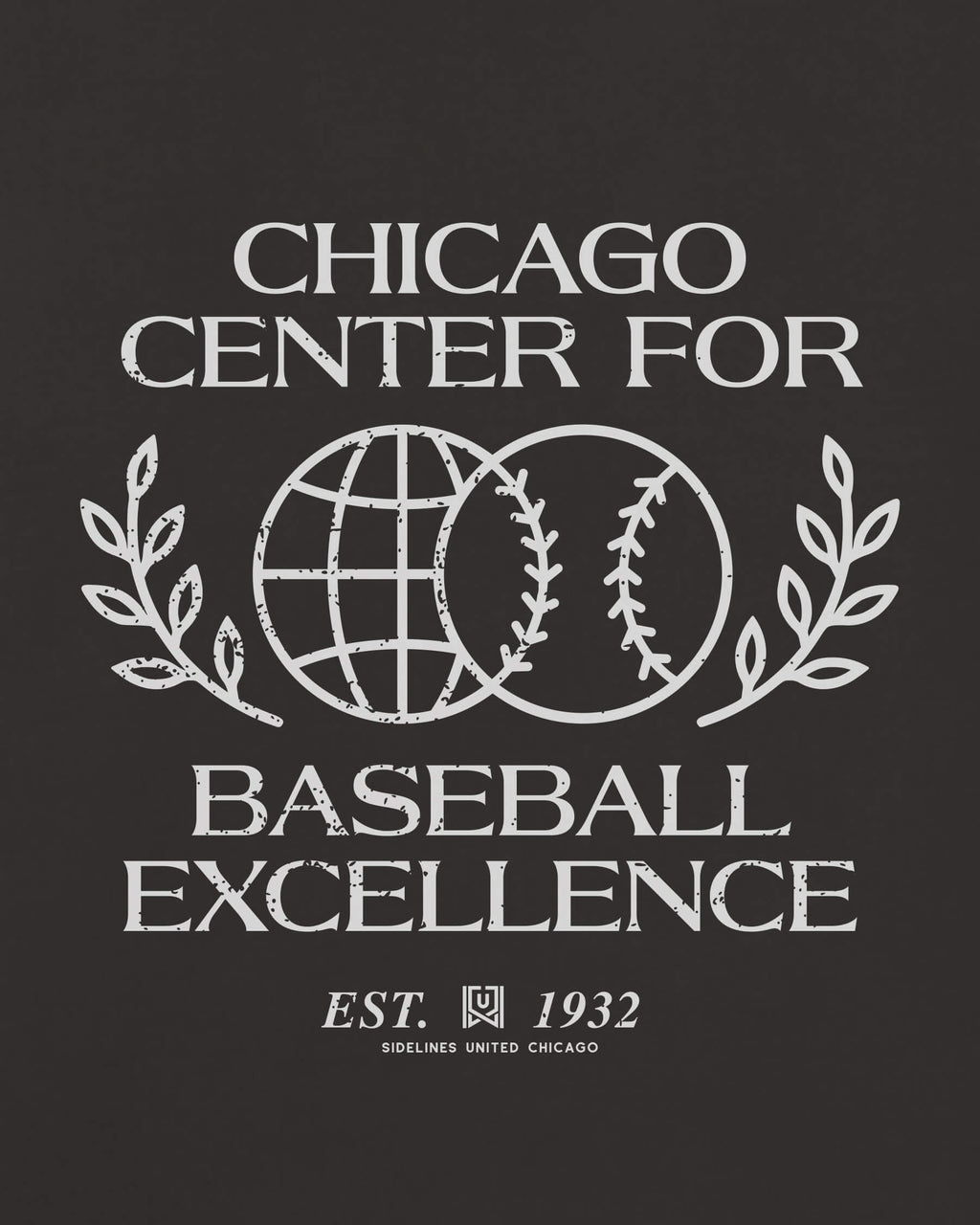 mockup-zoom_T_Baseball-Excellence---MLB_Chicago_IL_All-Teams_Light-On-Washed-Black_rel-20260602_id-L3KNLUW.jpg