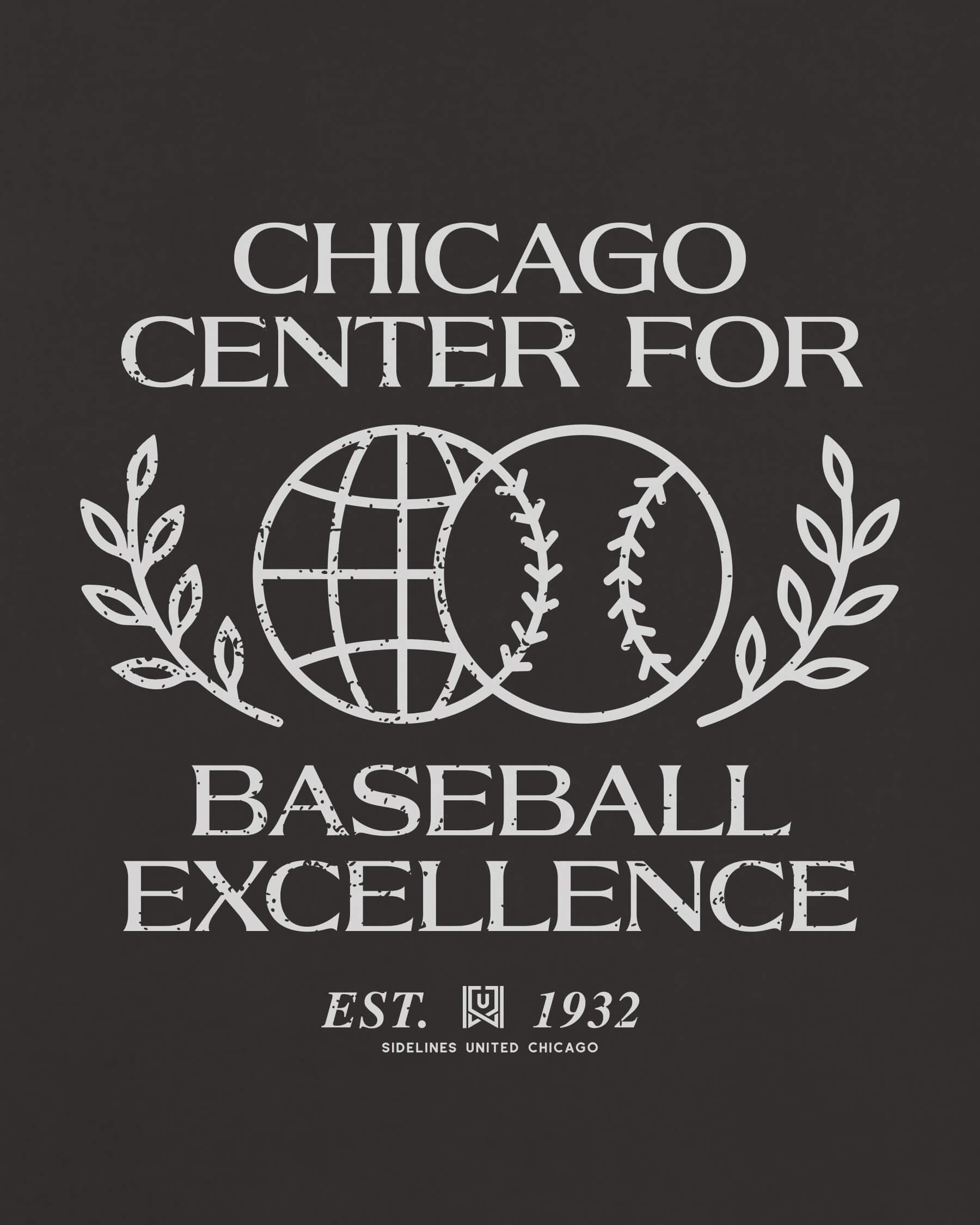 mockup-zoom_T_Baseball-Excellence---MLB_Chicago_IL_All-Teams_Light-On-Washed-Black_rel-20260602_id-L3KNLUW.jpg