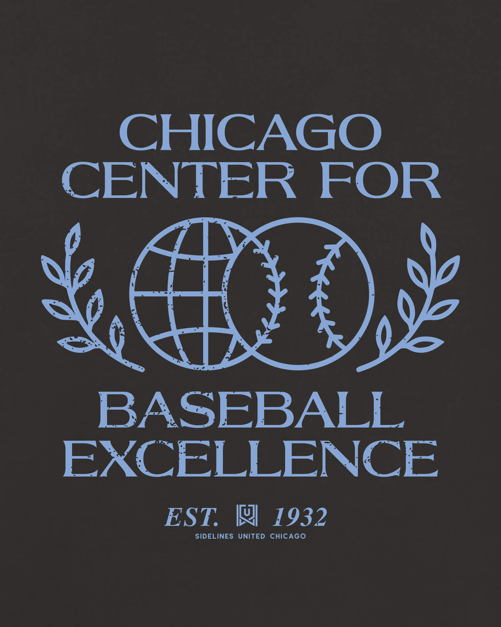 mockup-zoom_T_Baseball-Excellence---MLB_Chicago_IL_Cubs_Team-On-Washed-Black_rel-20260602_id-56YFAAW.jpg