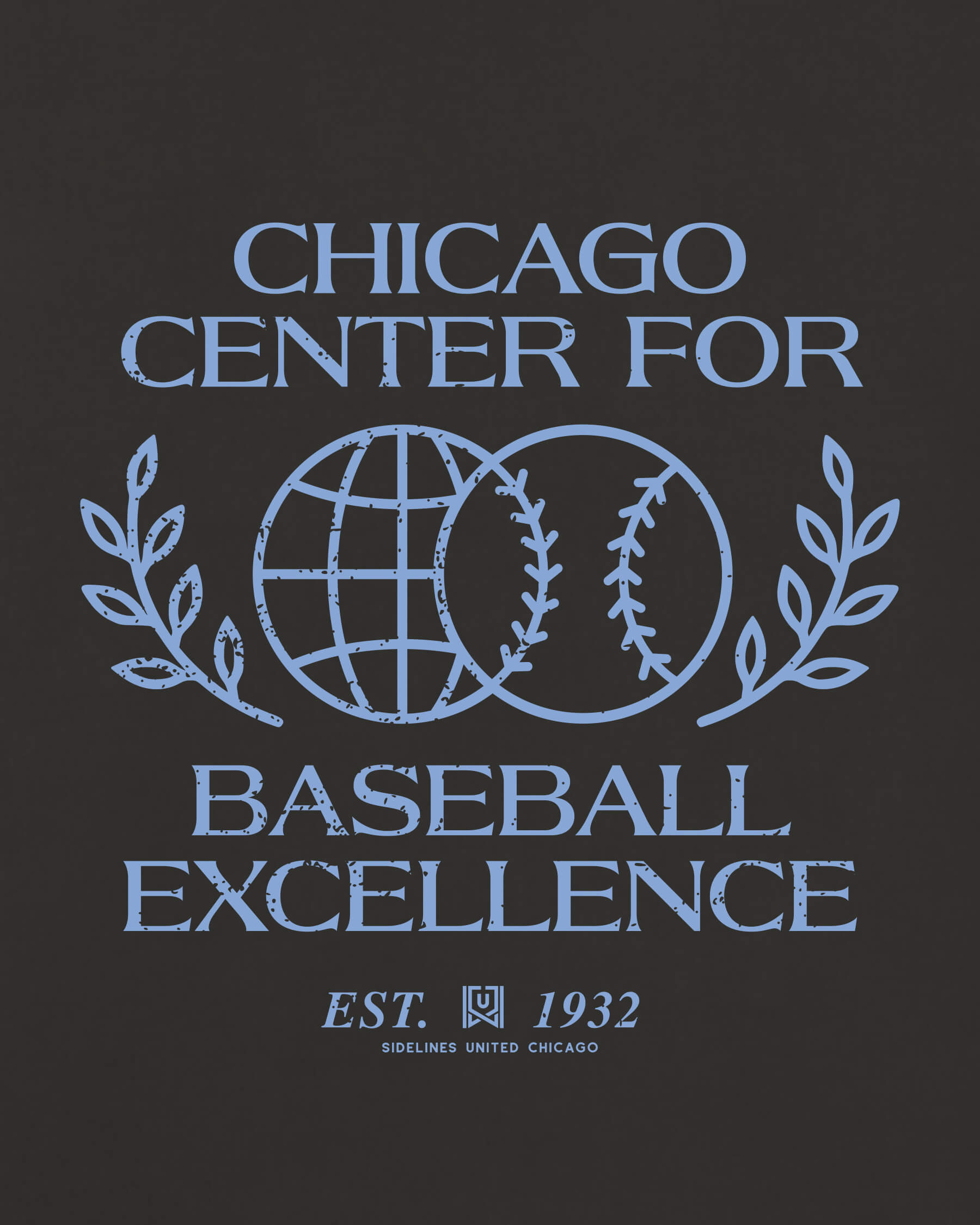 mockup-zoom_T_Baseball-Excellence---MLB_Chicago_IL_Cubs_Team-On-Washed-Black_rel-20260602_id-56YFAAW.jpg