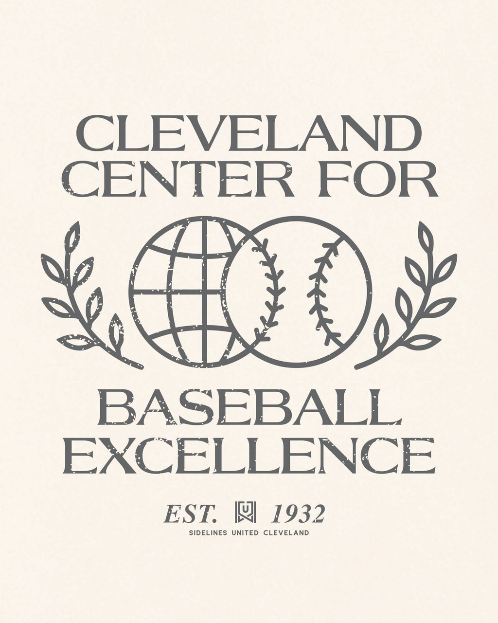 mockup-zoom_T_Baseball-Excellence---MLB_Cleveland_OH_All-Teams_Dark-On-Vintage-White_rel-20260602_id-MZSZSW7.jpg