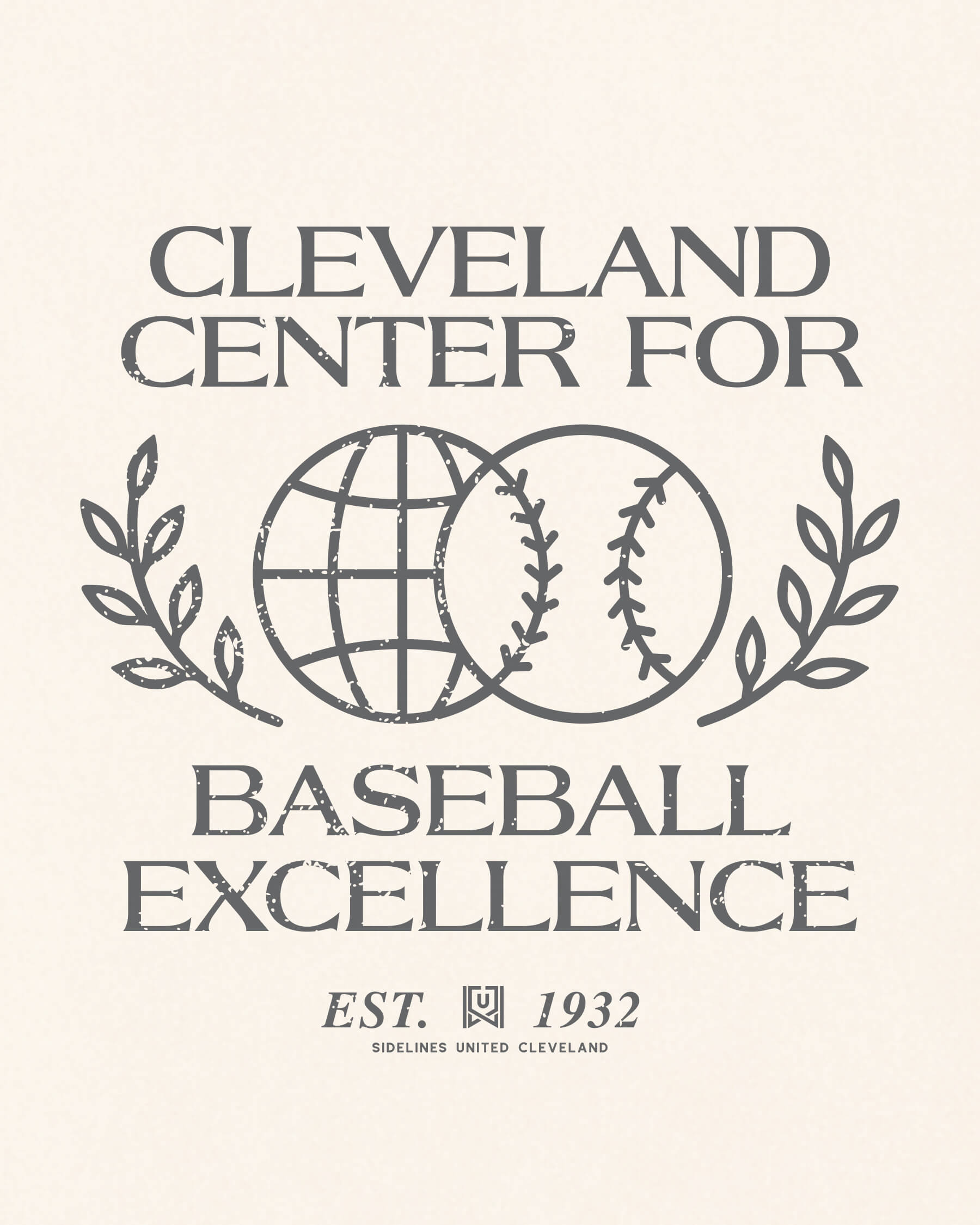 mockup-zoom_T_Baseball-Excellence---MLB_Cleveland_OH_All-Teams_Dark-On-Vintage-White_rel-20260602_id-MZSZSW7.jpg