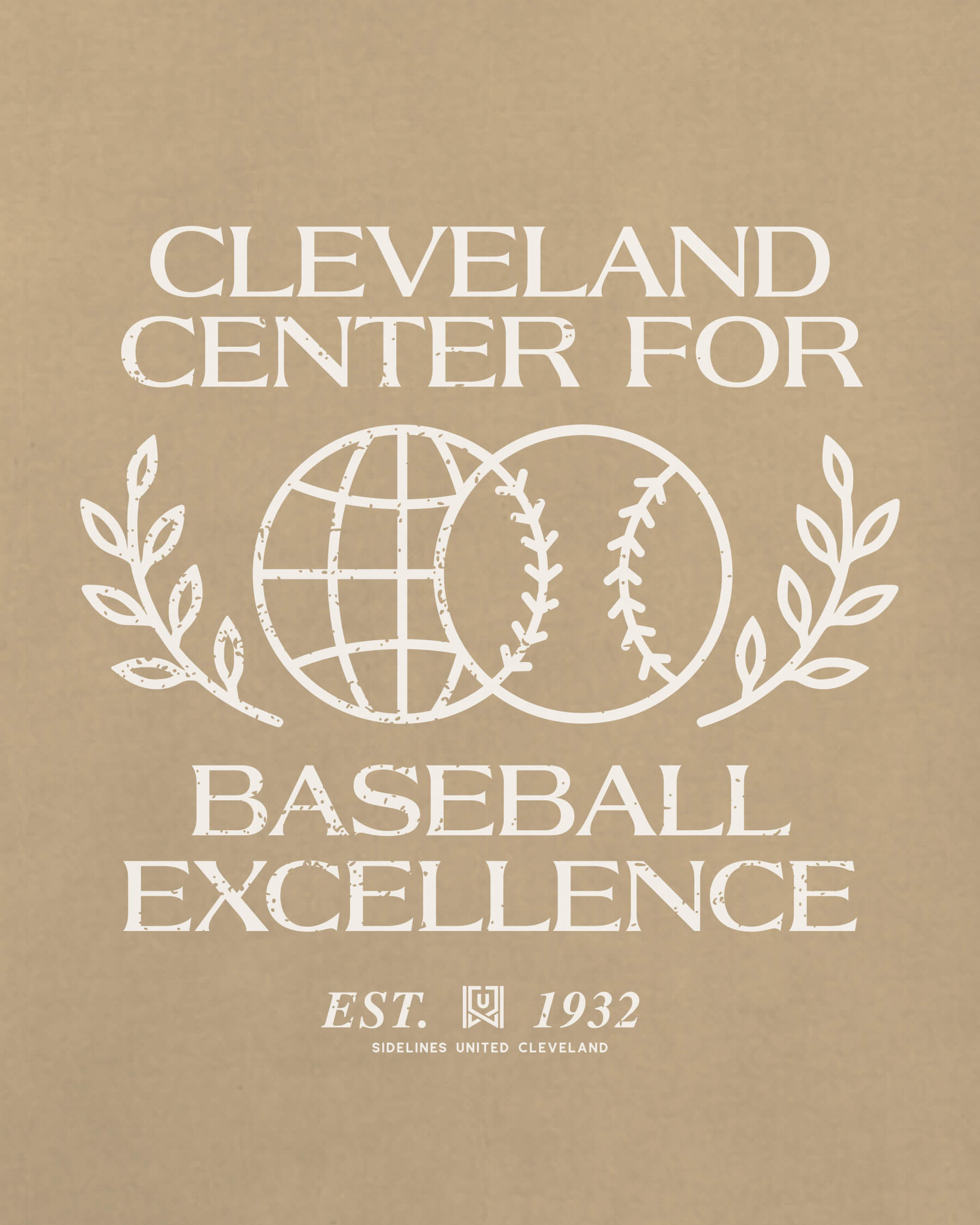 mockup-zoom_T_Baseball-Excellence---MLB_Cleveland_OH_All-Teams_Light-On-Khaki_rel-20260602_id-G703UNO.jpg