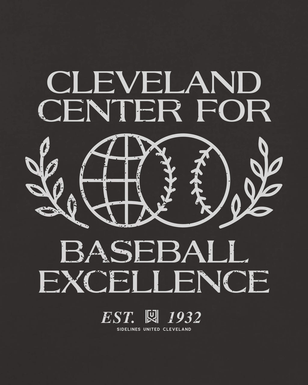 mockup-zoom_T_Baseball-Excellence---MLB_Cleveland_OH_All-Teams_Light-On-Washed-Black_rel-20260602_id-DMHBOKP.jpg