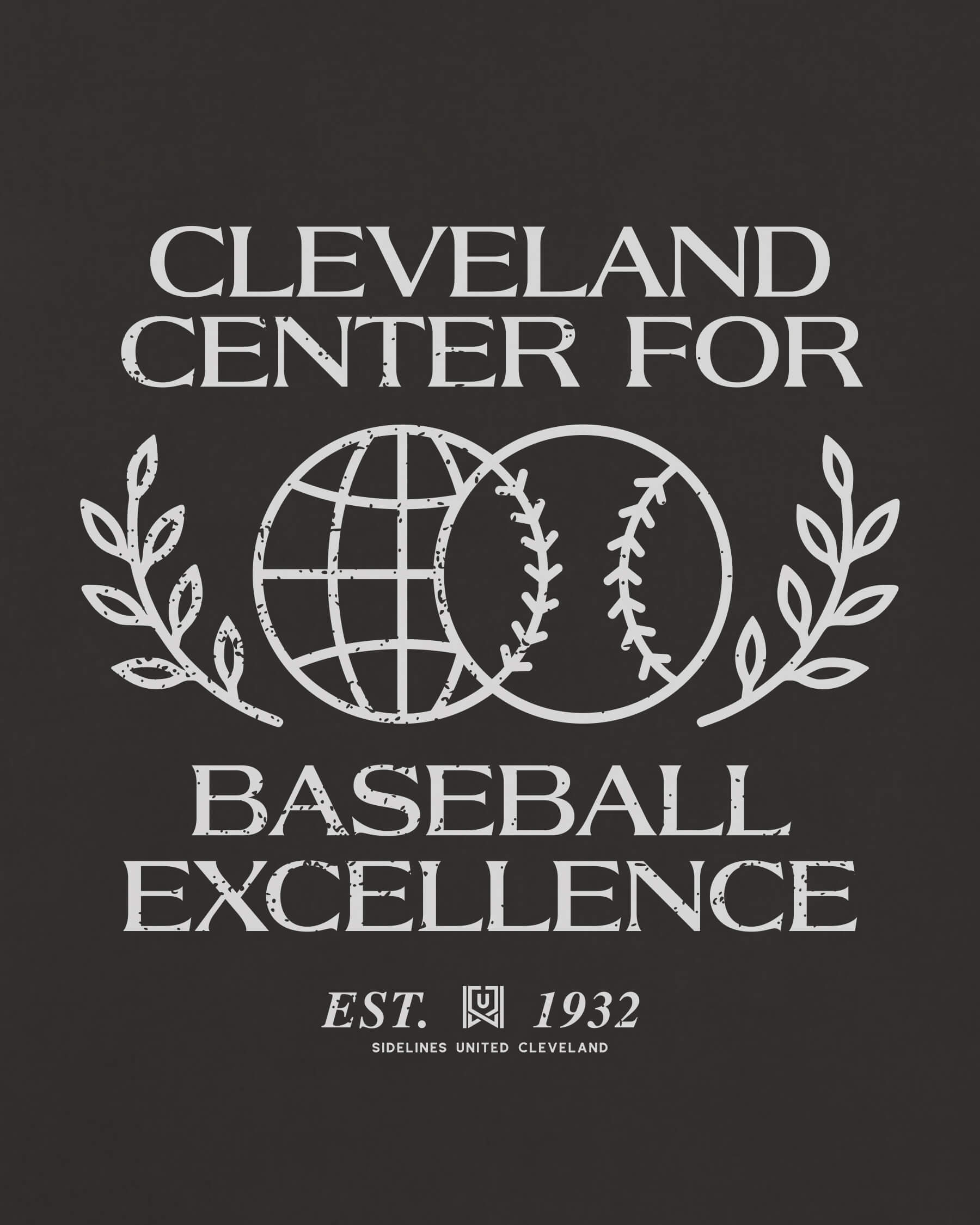 mockup-zoom_T_Baseball-Excellence---MLB_Cleveland_OH_All-Teams_Light-On-Washed-Black_rel-20260602_id-DMHBOKP.jpg