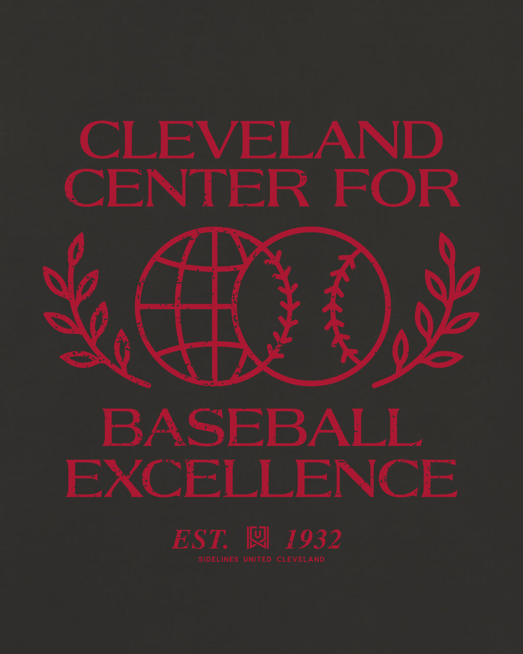 mockup-zoom_T_Baseball-Excellence---MLB_Cleveland_OH_Guardians_Team-On-Washed-Black_rel-20260602_id-92UJXLB.jpg