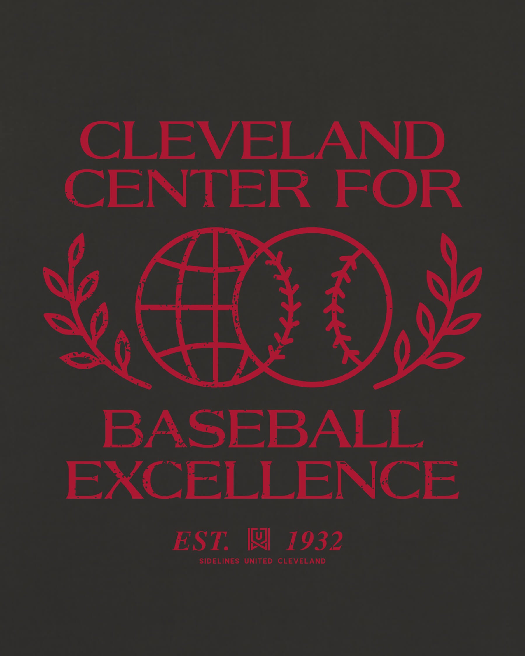 mockup-zoom_T_Baseball-Excellence---MLB_Cleveland_OH_Guardians_Team-On-Washed-Black_rel-20260602_id-92UJXLB.jpg