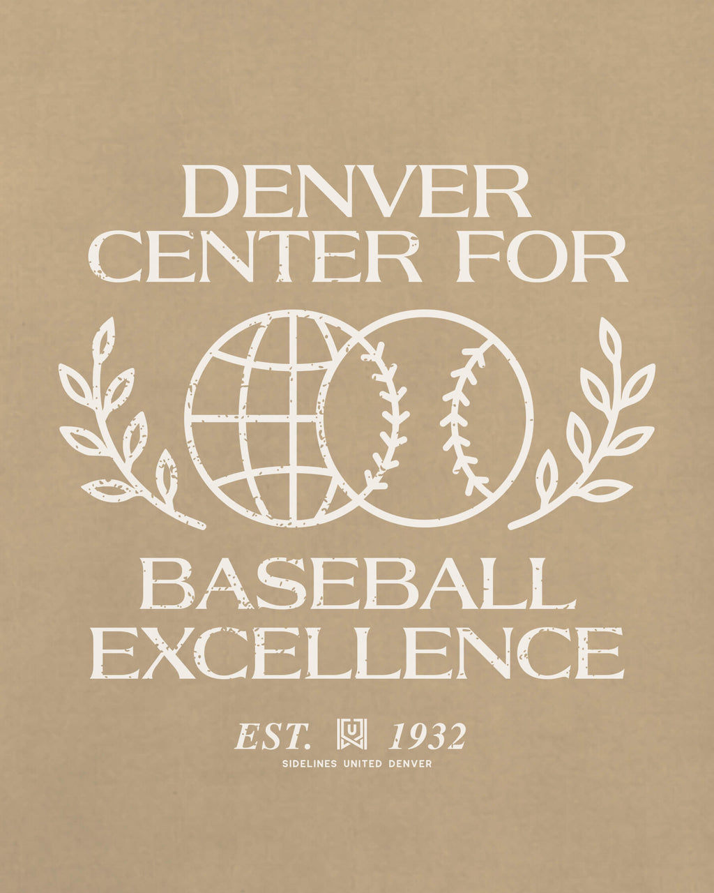 mockup-zoom_T_Baseball-Excellence---MLB_Denver_CO_All-Teams_Light-On-Khaki_rel-20260602_id-PLM1Q7P.jpg