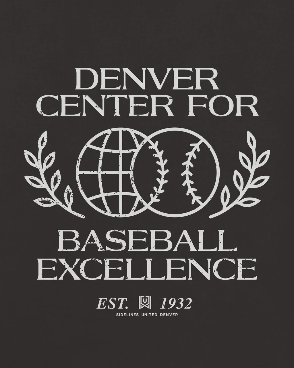 mockup-zoom_T_Baseball-Excellence---MLB_Denver_CO_All-Teams_Light-On-Washed-Black_rel-20260602_id-FQD23O9.jpg