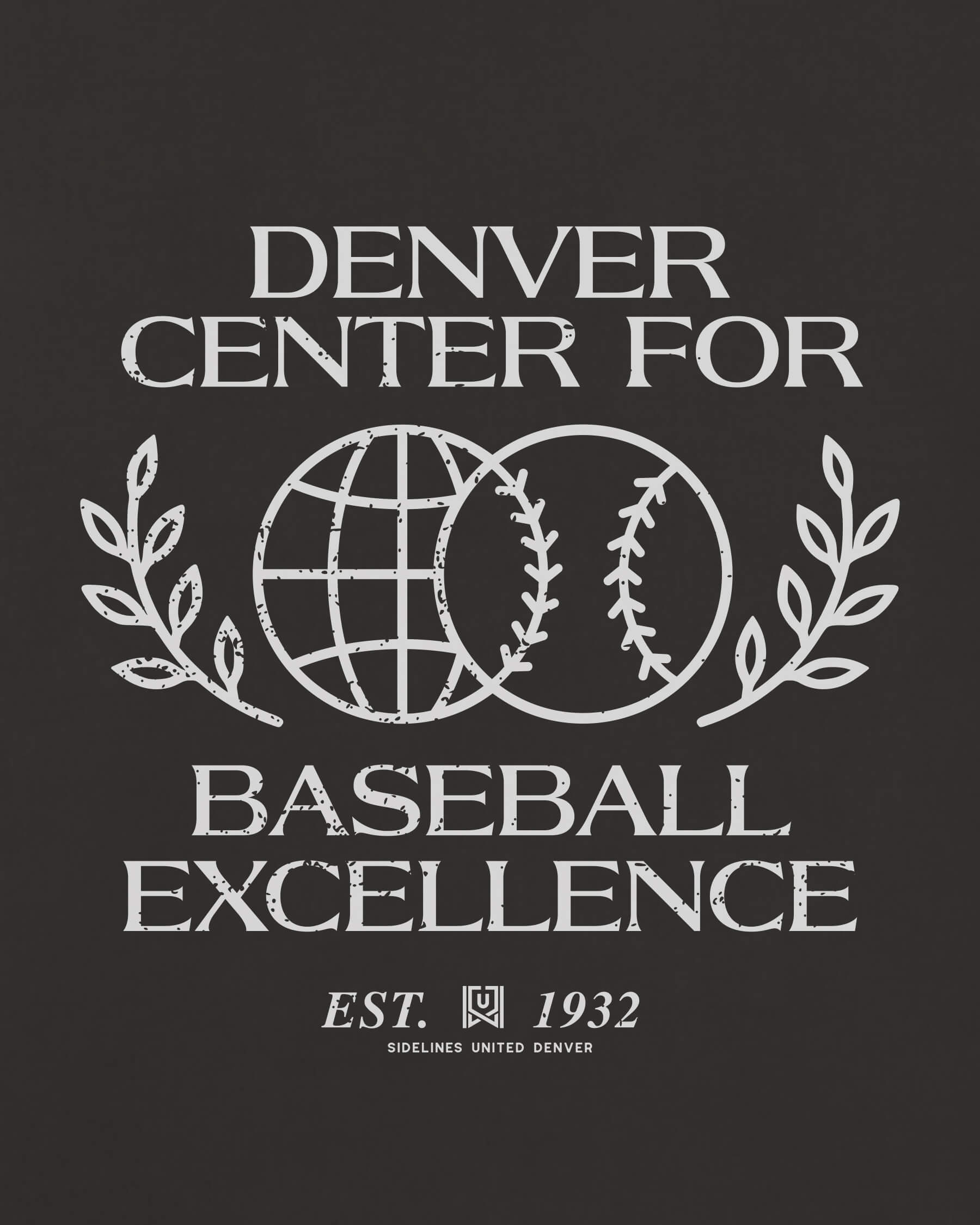 mockup-zoom_T_Baseball-Excellence---MLB_Denver_CO_All-Teams_Light-On-Washed-Black_rel-20260602_id-FQD23O9.jpg