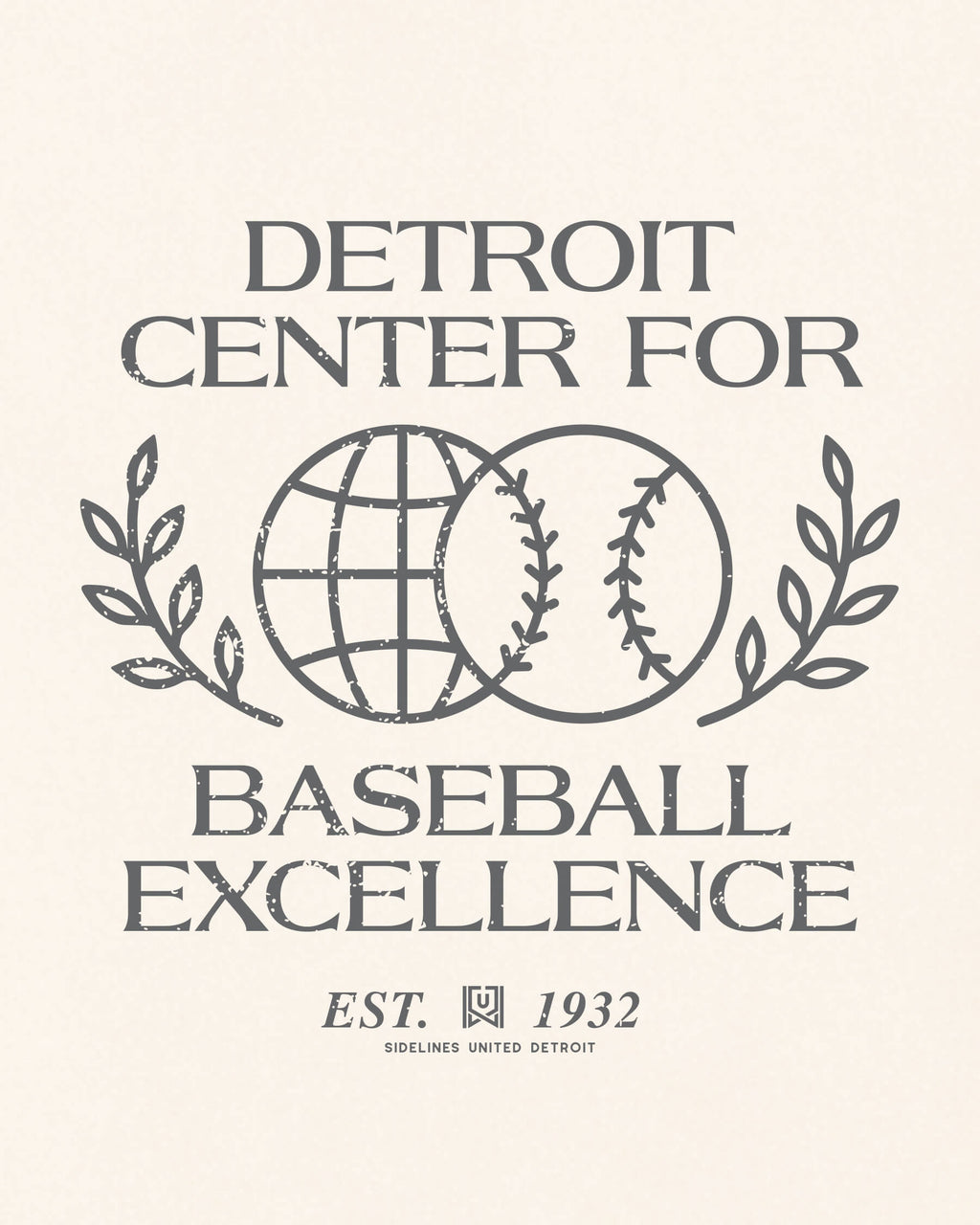 mockup-zoom_T_Baseball-Excellence---MLB_Detroit_MI_All-Teams_Dark-On-Vintage-White_rel-20260602_id-KN3C6X6.jpg