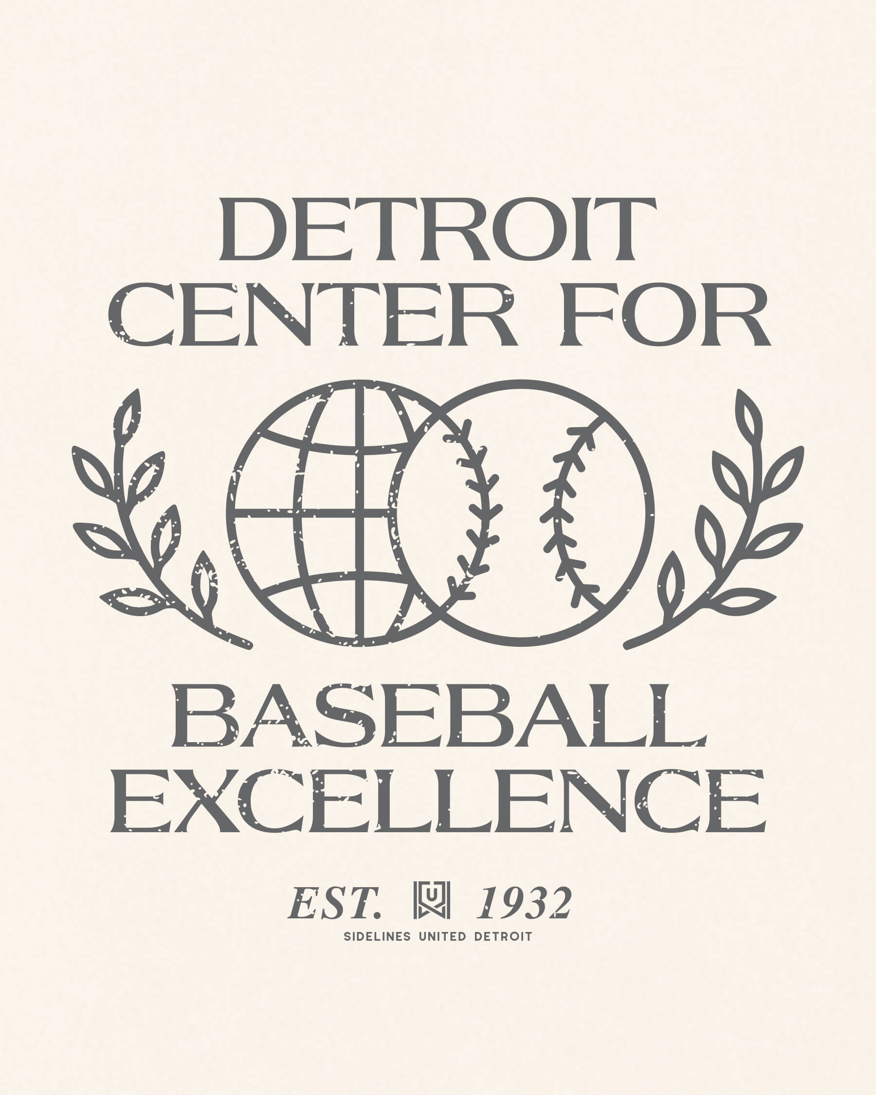 mockup-zoom_T_Baseball-Excellence---MLB_Detroit_MI_All-Teams_Dark-On-Vintage-White_rel-20260602_id-KN3C6X6.jpg