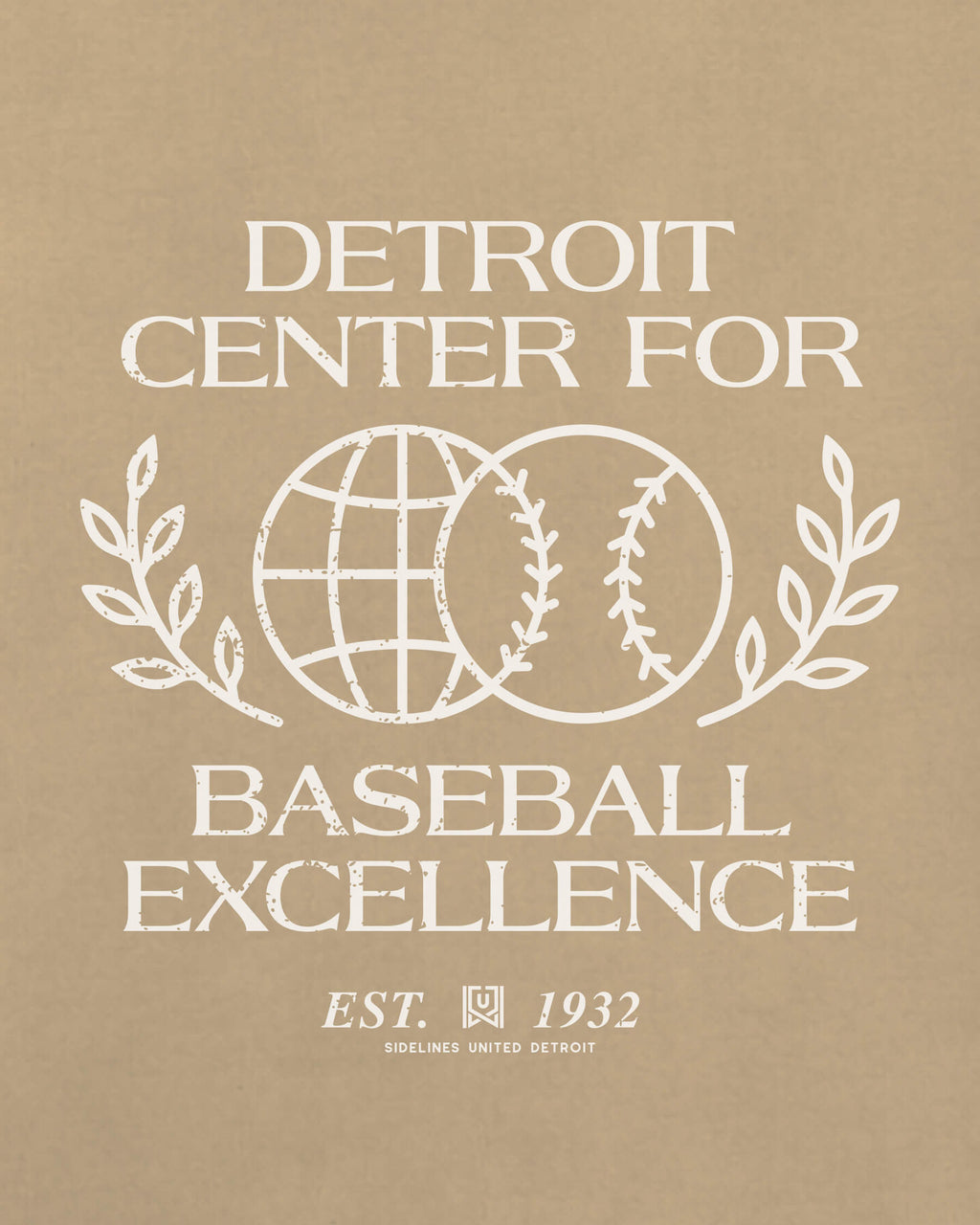 mockup-zoom_T_Baseball-Excellence---MLB_Detroit_MI_All-Teams_Light-On-Khaki_rel-20260602_id-4TI2C3W.jpg
