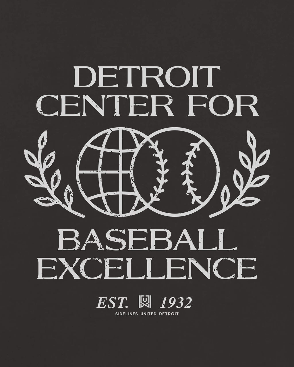 mockup-zoom_T_Baseball-Excellence---MLB_Detroit_MI_All-Teams_Light-On-Washed-Black_rel-20260602_id-3JZ8DJM.jpg
