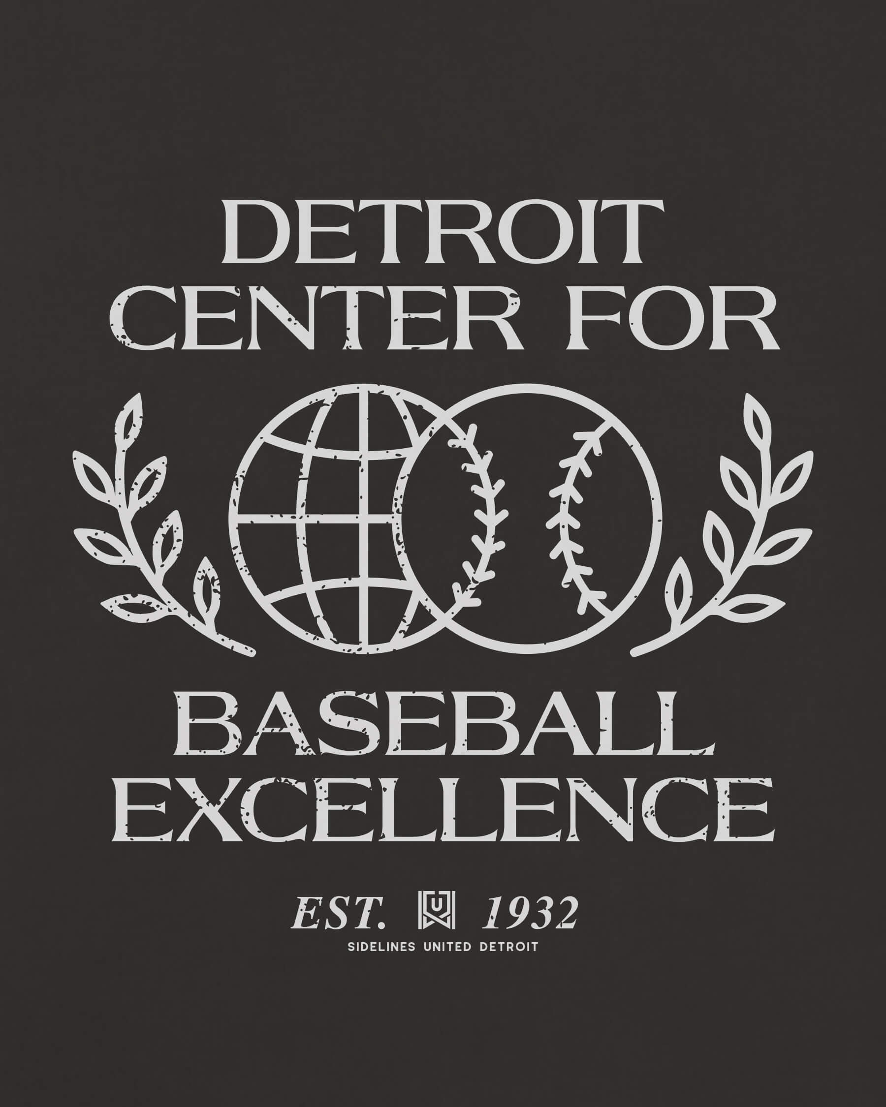 mockup-zoom_T_Baseball-Excellence---MLB_Detroit_MI_All-Teams_Light-On-Washed-Black_rel-20260602_id-3JZ8DJM.jpg