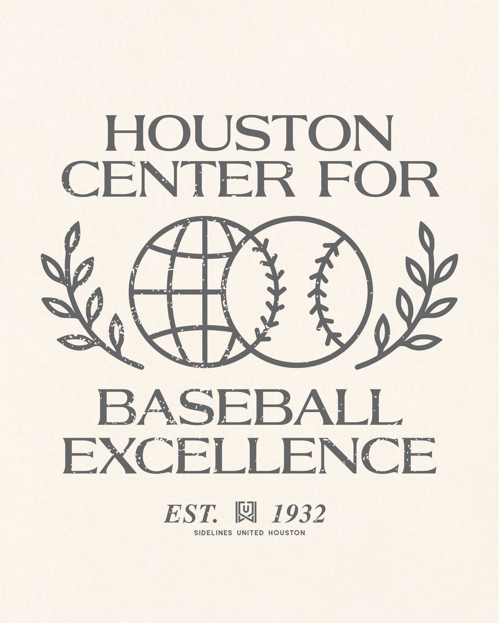 mockup-zoom_T_Baseball-Excellence---MLB_Houston_TX_All-Teams_Dark-On-Vintage-White_rel-20260602_id-FFXMOTL.jpg