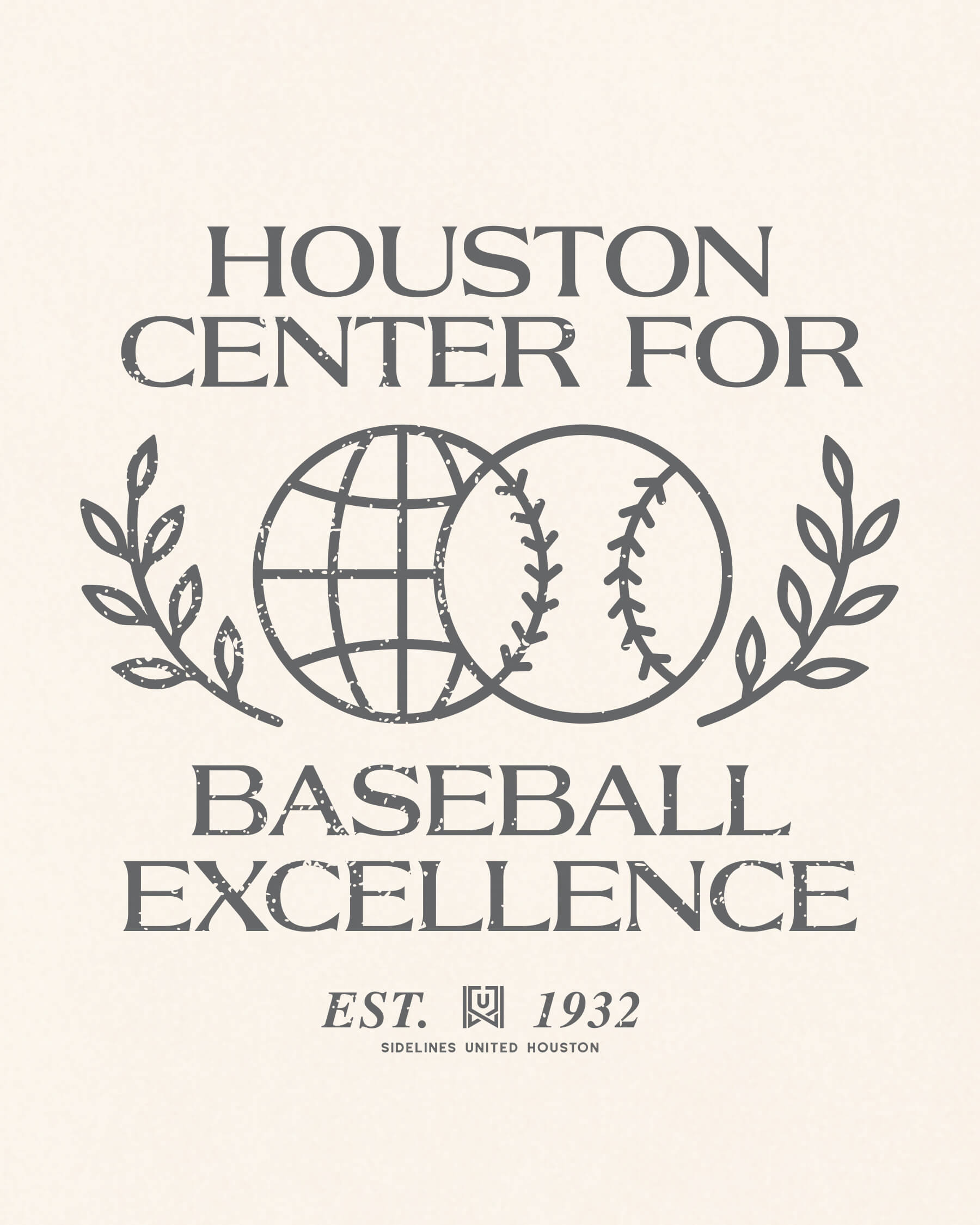 mockup-zoom_T_Baseball-Excellence---MLB_Houston_TX_All-Teams_Dark-On-Vintage-White_rel-20260602_id-FFXMOTL.jpg