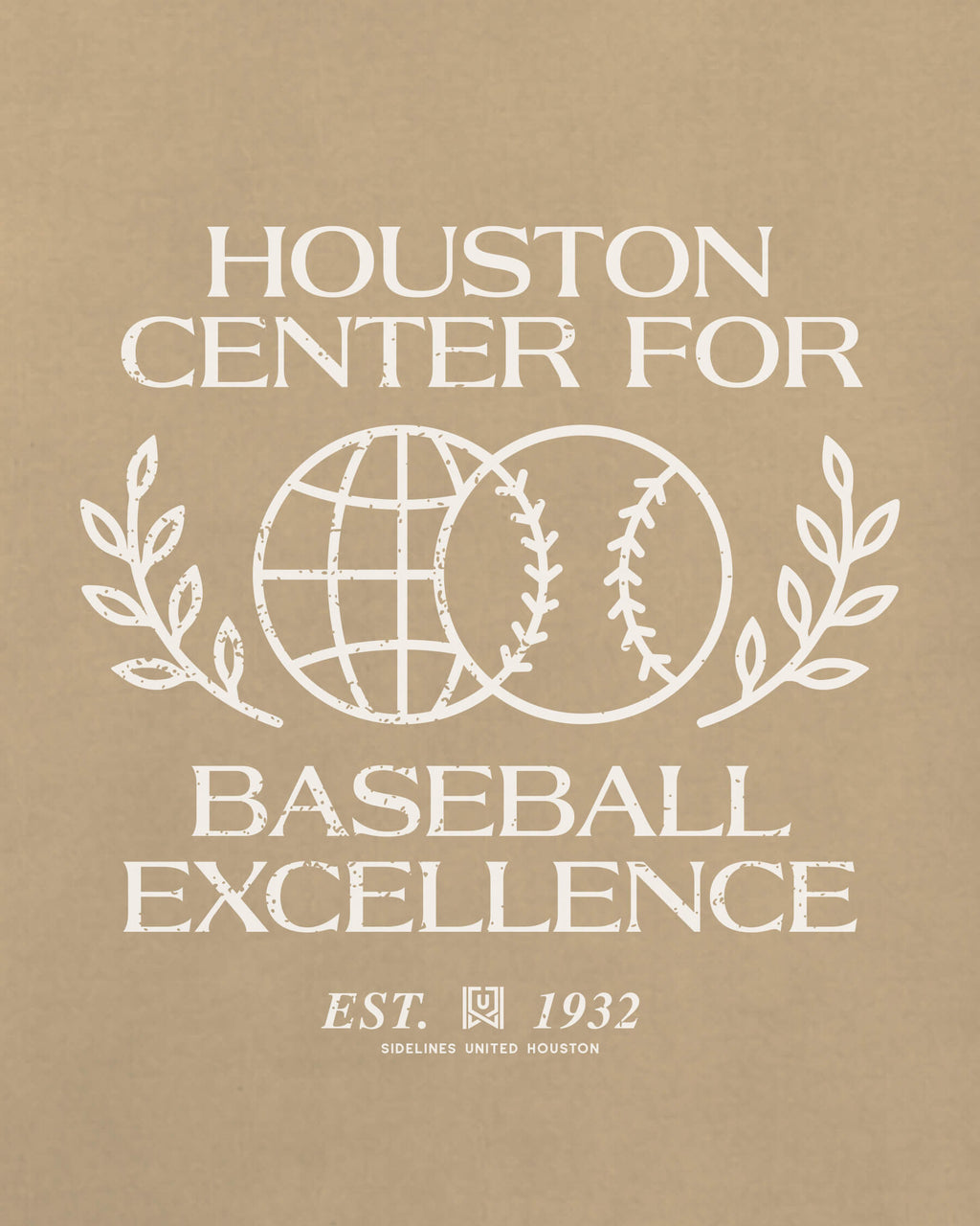 mockup-zoom_T_Baseball-Excellence---MLB_Houston_TX_All-Teams_Light-On-Khaki_rel-20260602_id-6ACX3EE.jpg