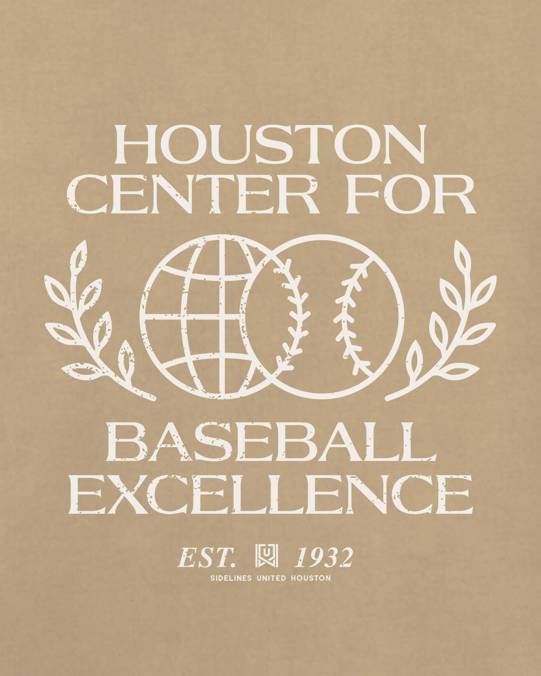 mockup-zoom_T_Baseball-Excellence---MLB_Houston_TX_All-Teams_Light-On-Khaki_rel-20260602_id-6ACX3EE.jpg