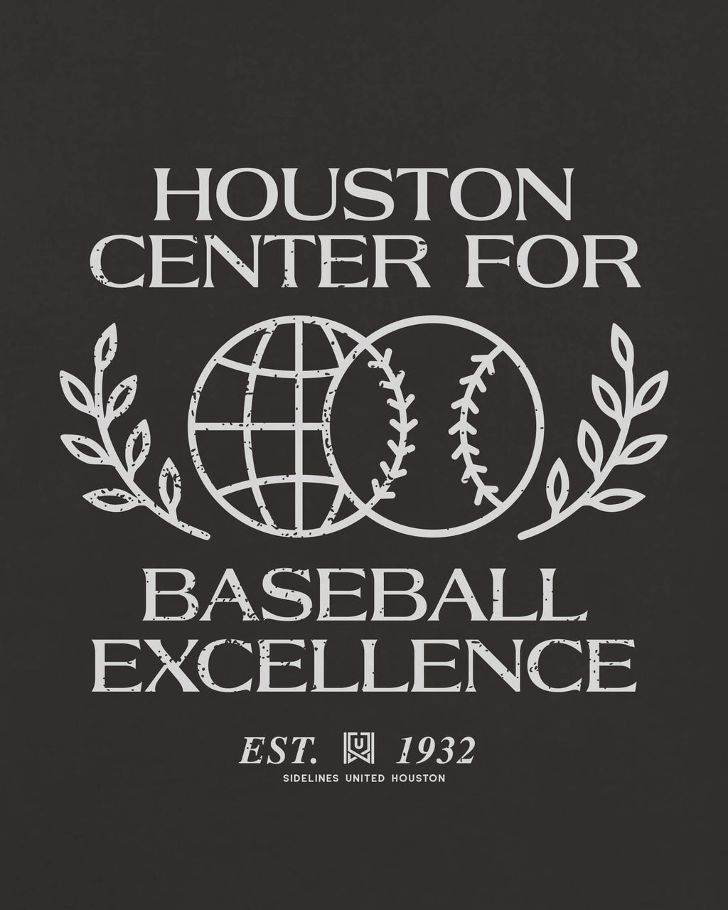 mockup-zoom_T_Baseball-Excellence---MLB_Houston_TX_All-Teams_Light-On-Washed-Black_rel-20260602_id-2IBVKIO.jpg