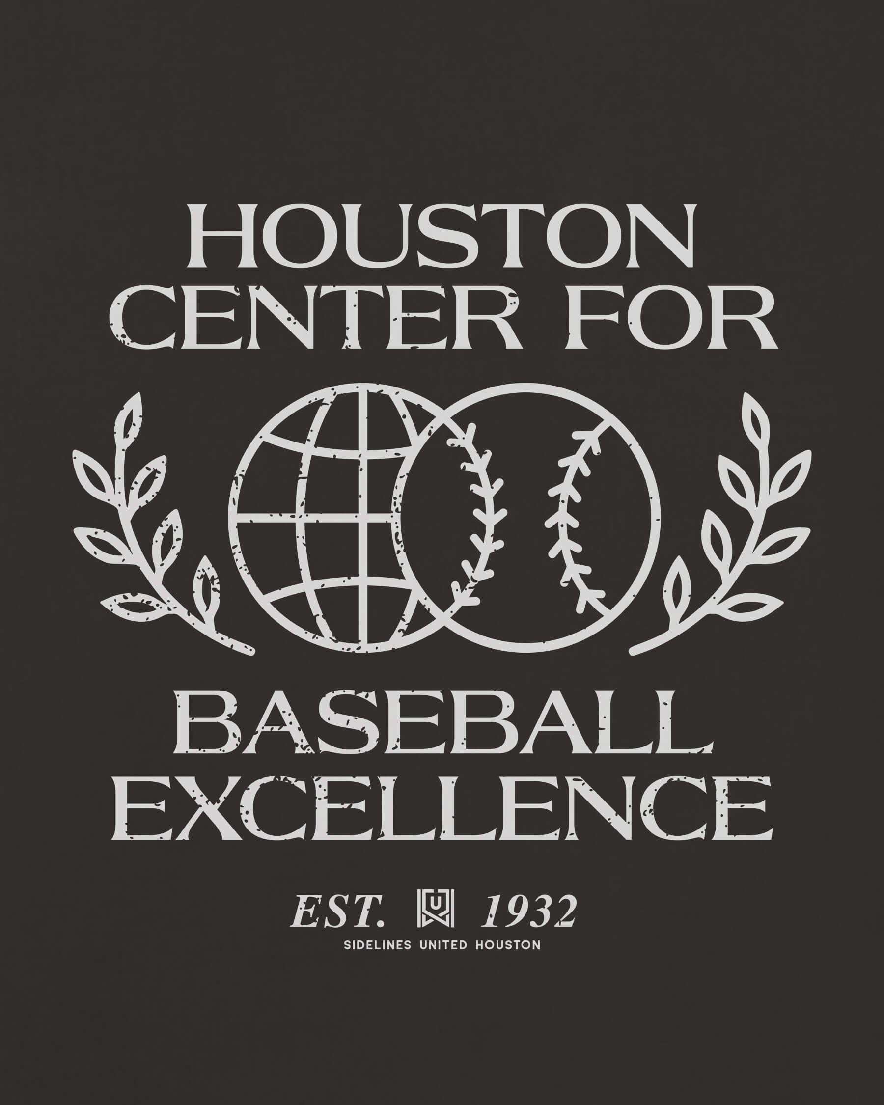 mockup-zoom_T_Baseball-Excellence---MLB_Houston_TX_All-Teams_Light-On-Washed-Black_rel-20260602_id-2IBVKIO.jpg