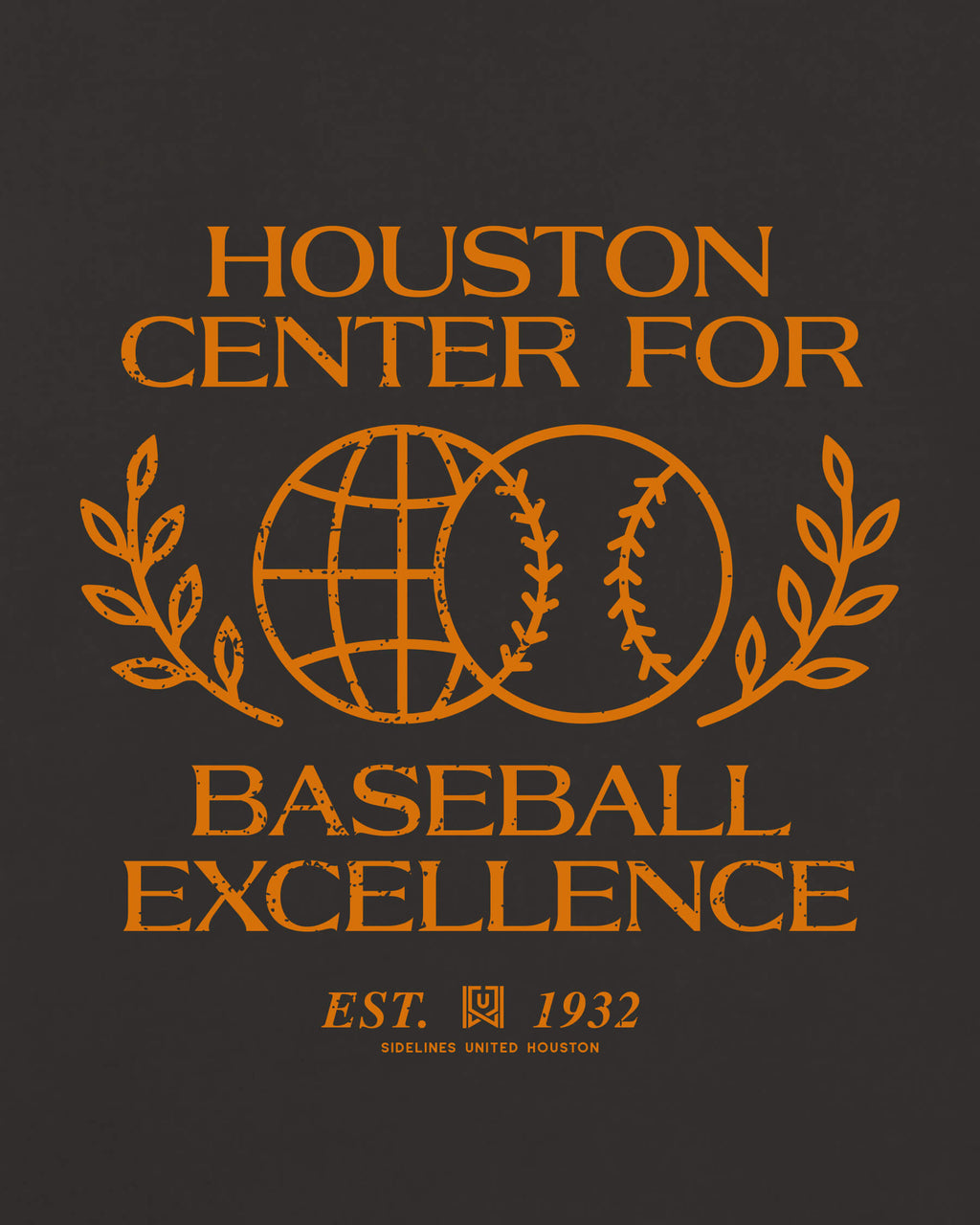 mockup-zoom_T_Baseball-Excellence---MLB_Houston_TX_Astros_Team-On-Washed-Black_rel-20260602_id-O51N8Q6.jpg